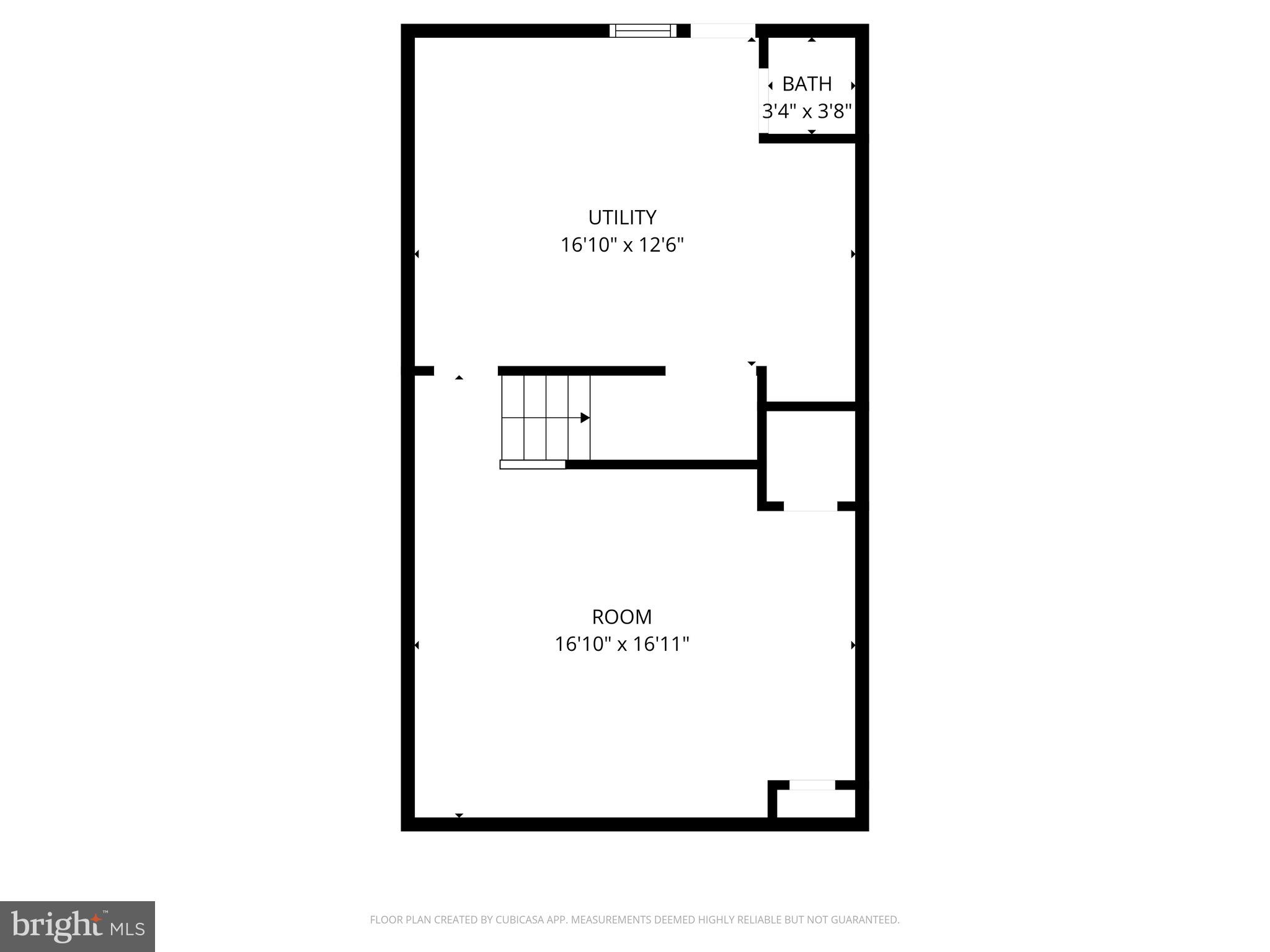 OAKLEIGH - Residential