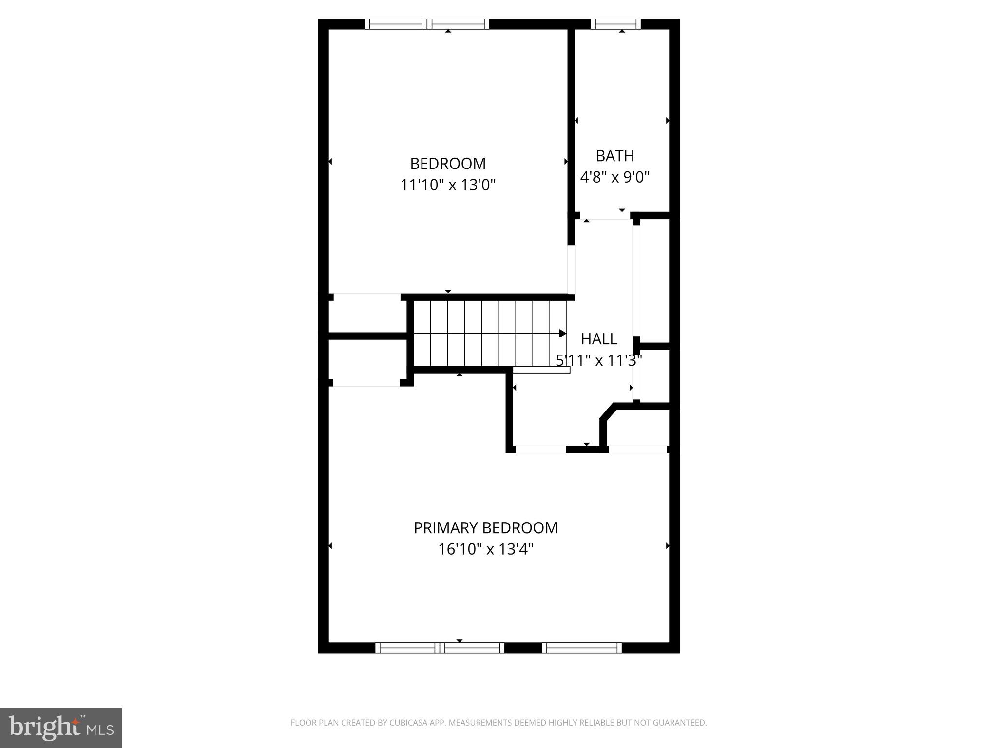 OAKLEIGH - Residential