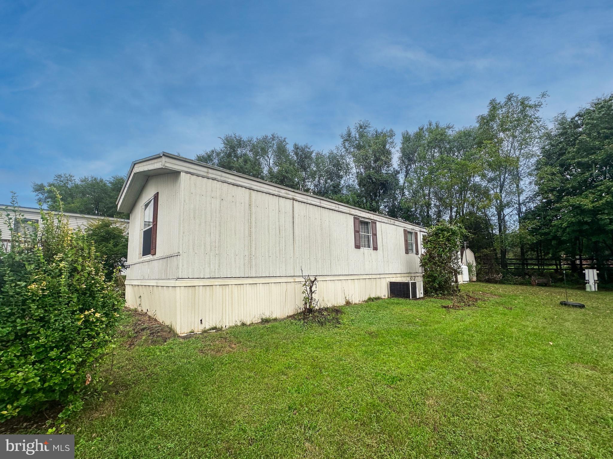 117 SUNRISE DRIVE