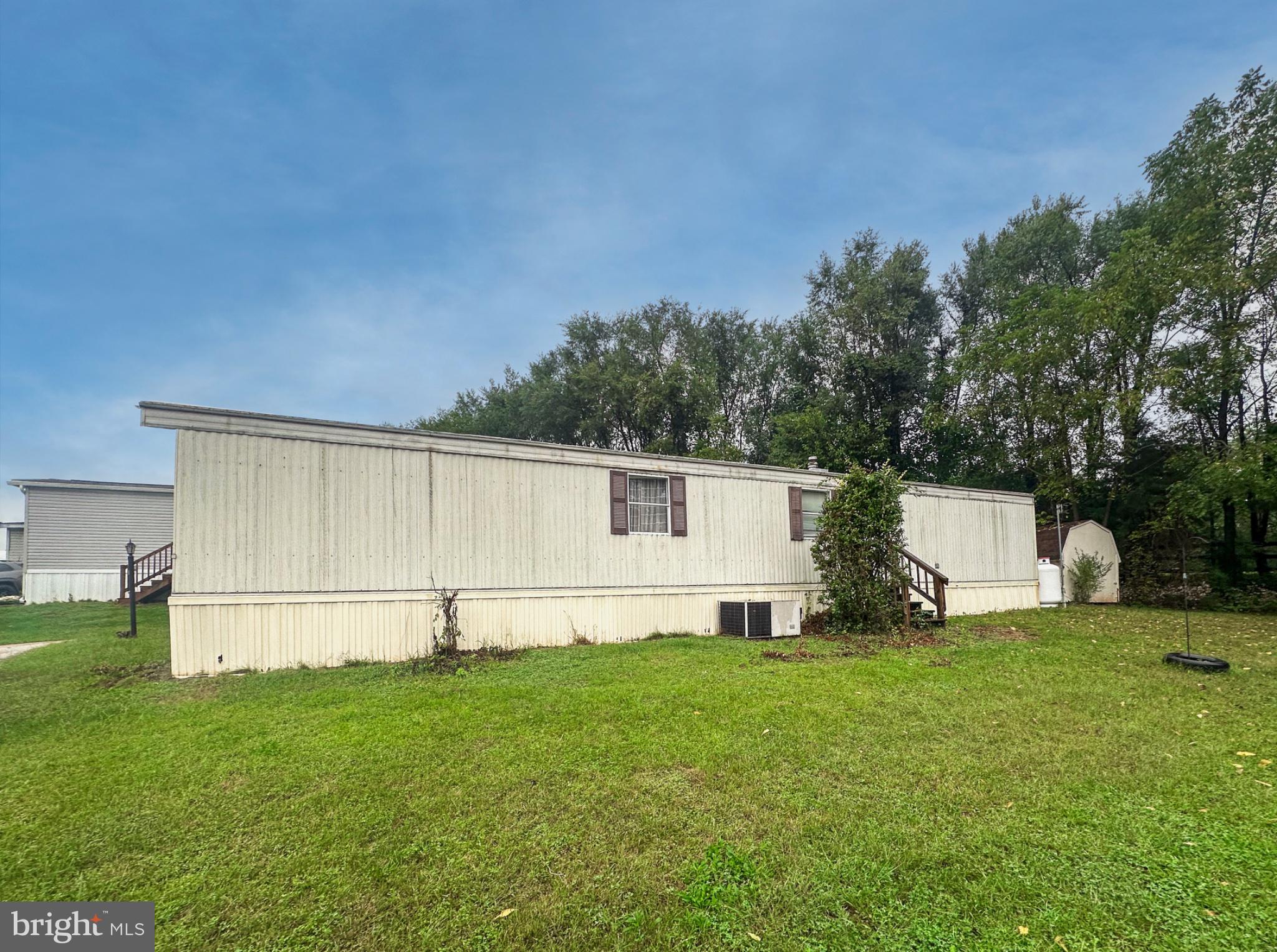 117 SUNRISE DRIVE