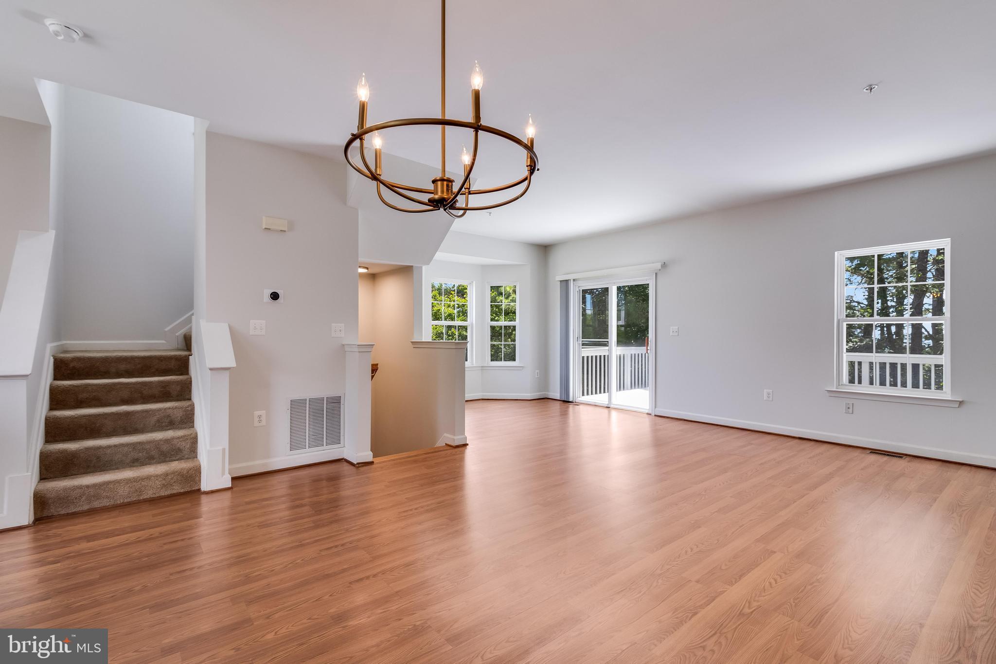 48399 SUNBURST DRIVE