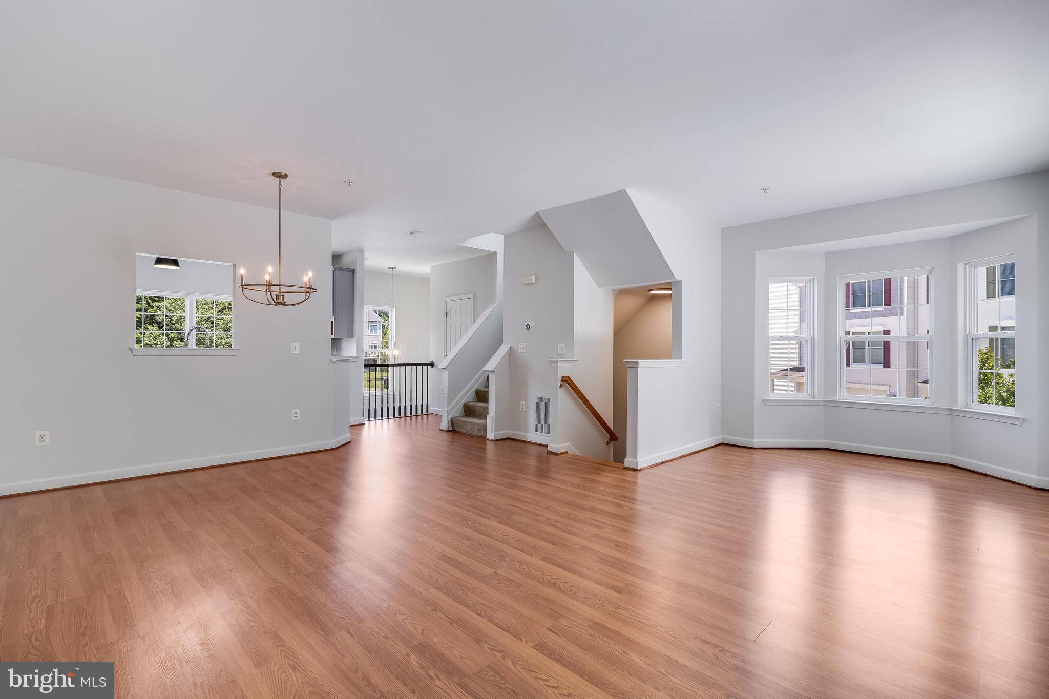 48399 SUNBURST DRIVE