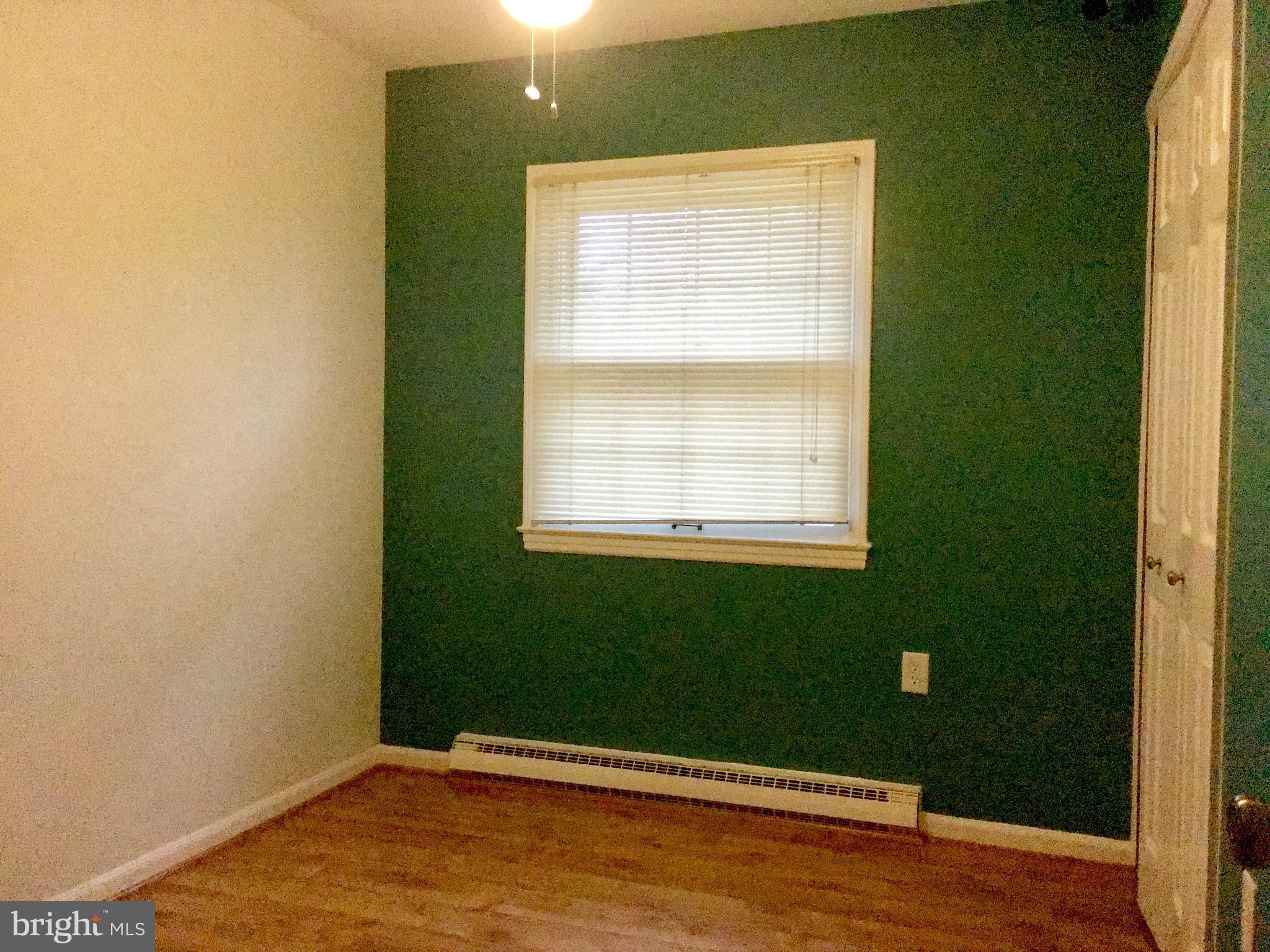 STERLING - Residential Lease