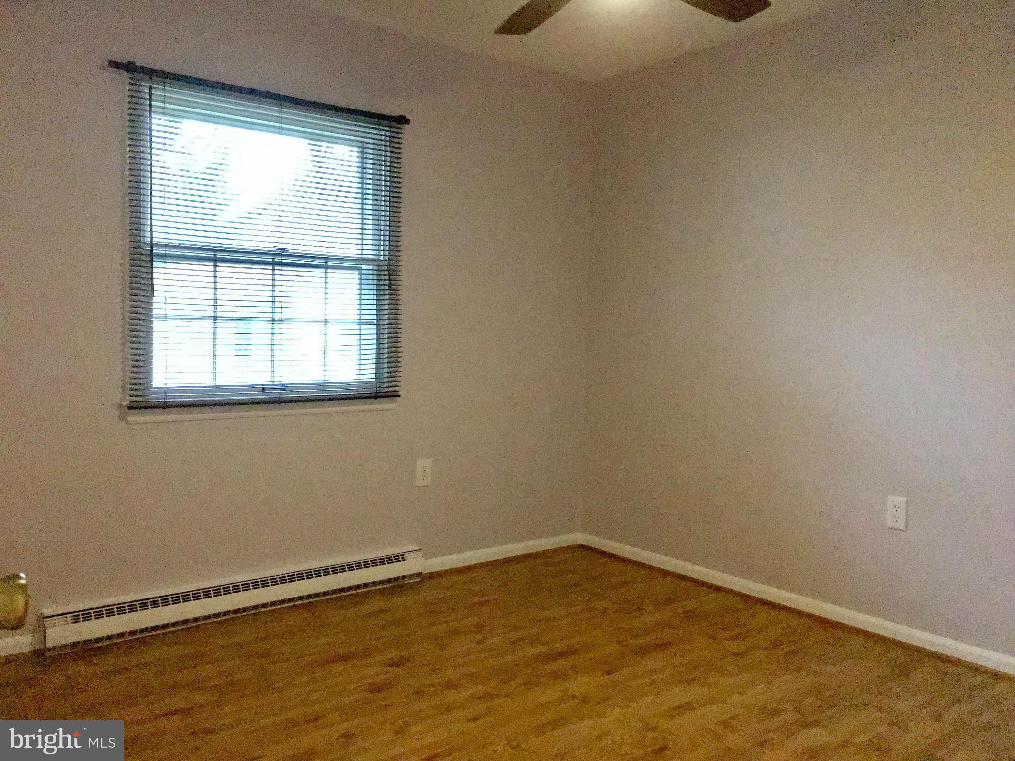 STERLING - Residential Lease