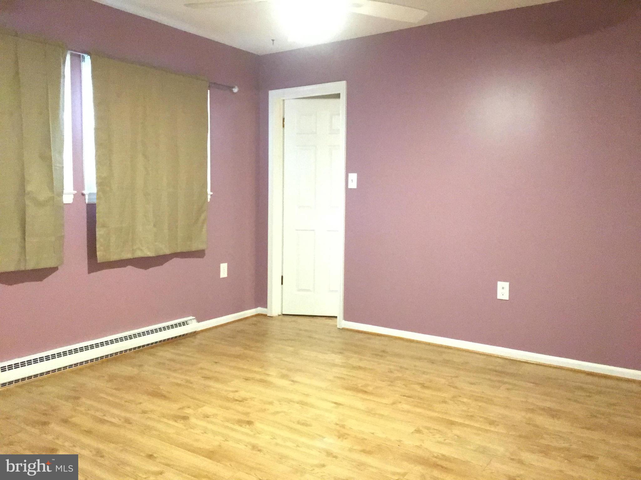 STERLING - Residential Lease