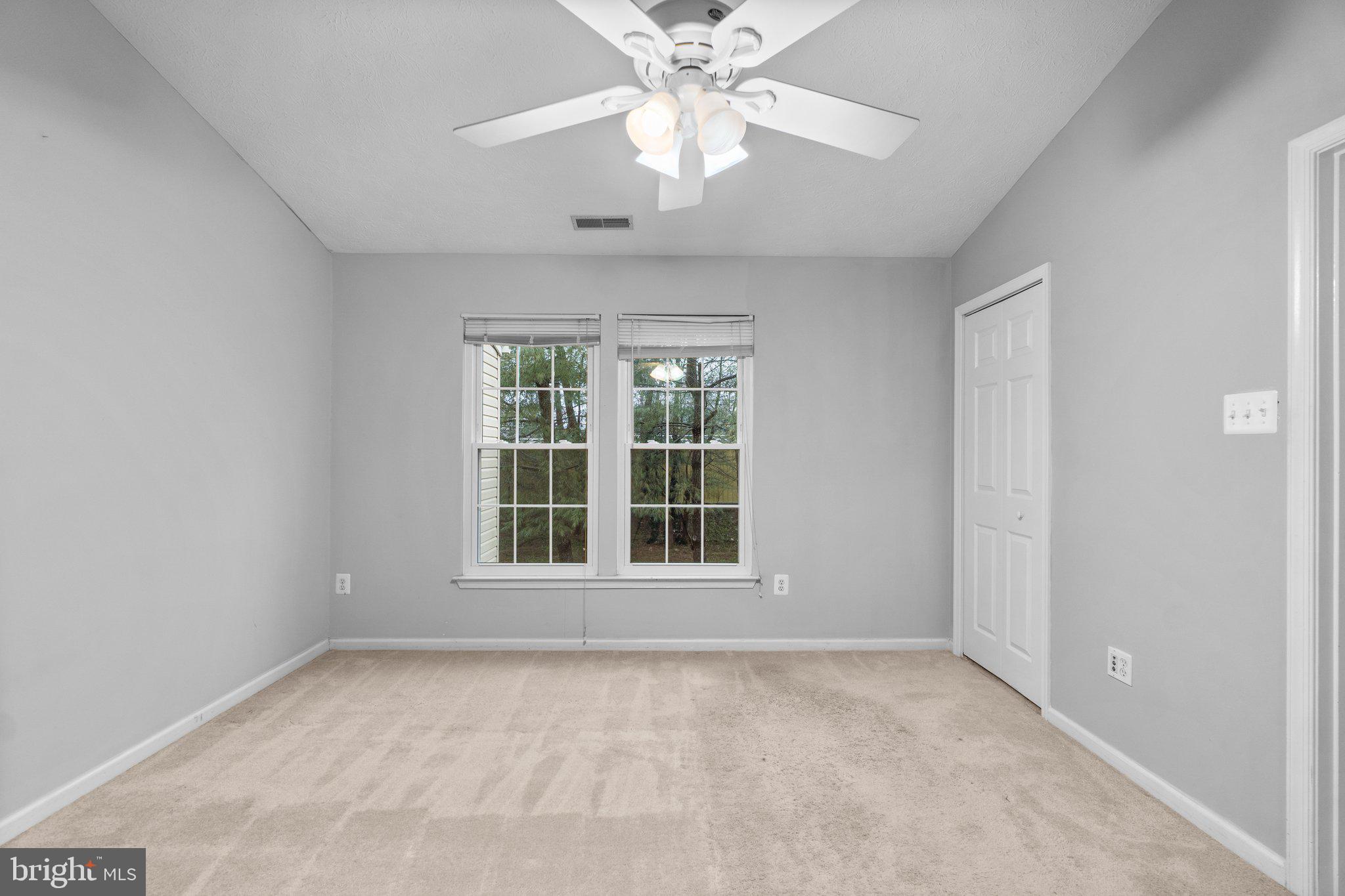 ELLICOTT OVERLOOK - Residential