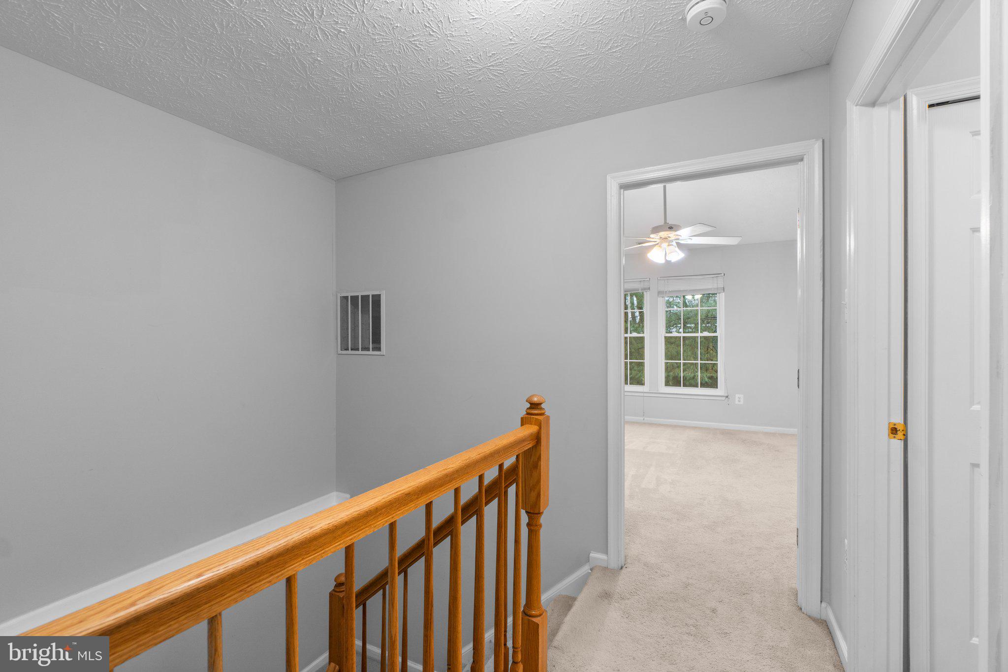 ELLICOTT OVERLOOK - Residential