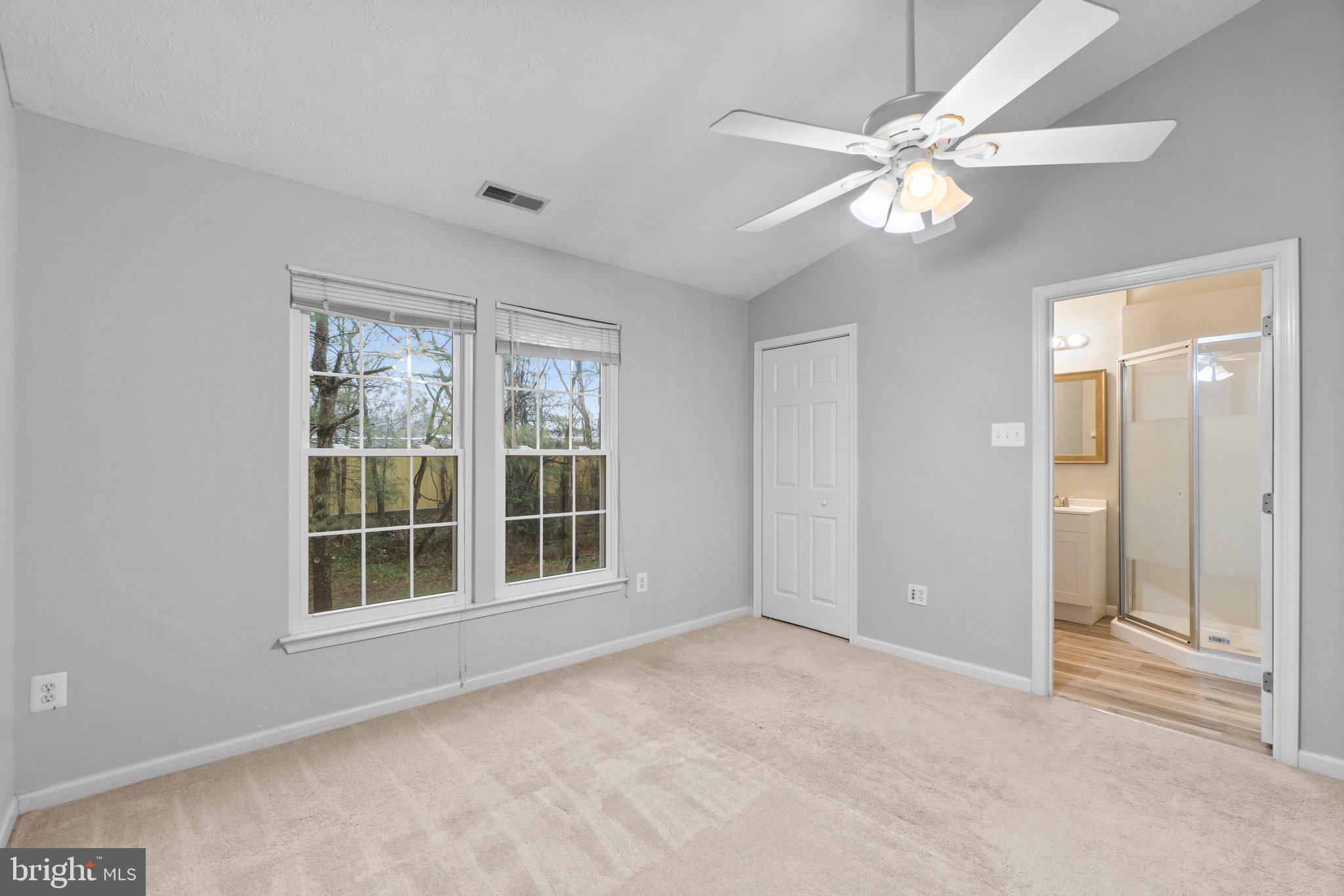 ELLICOTT OVERLOOK - Residential