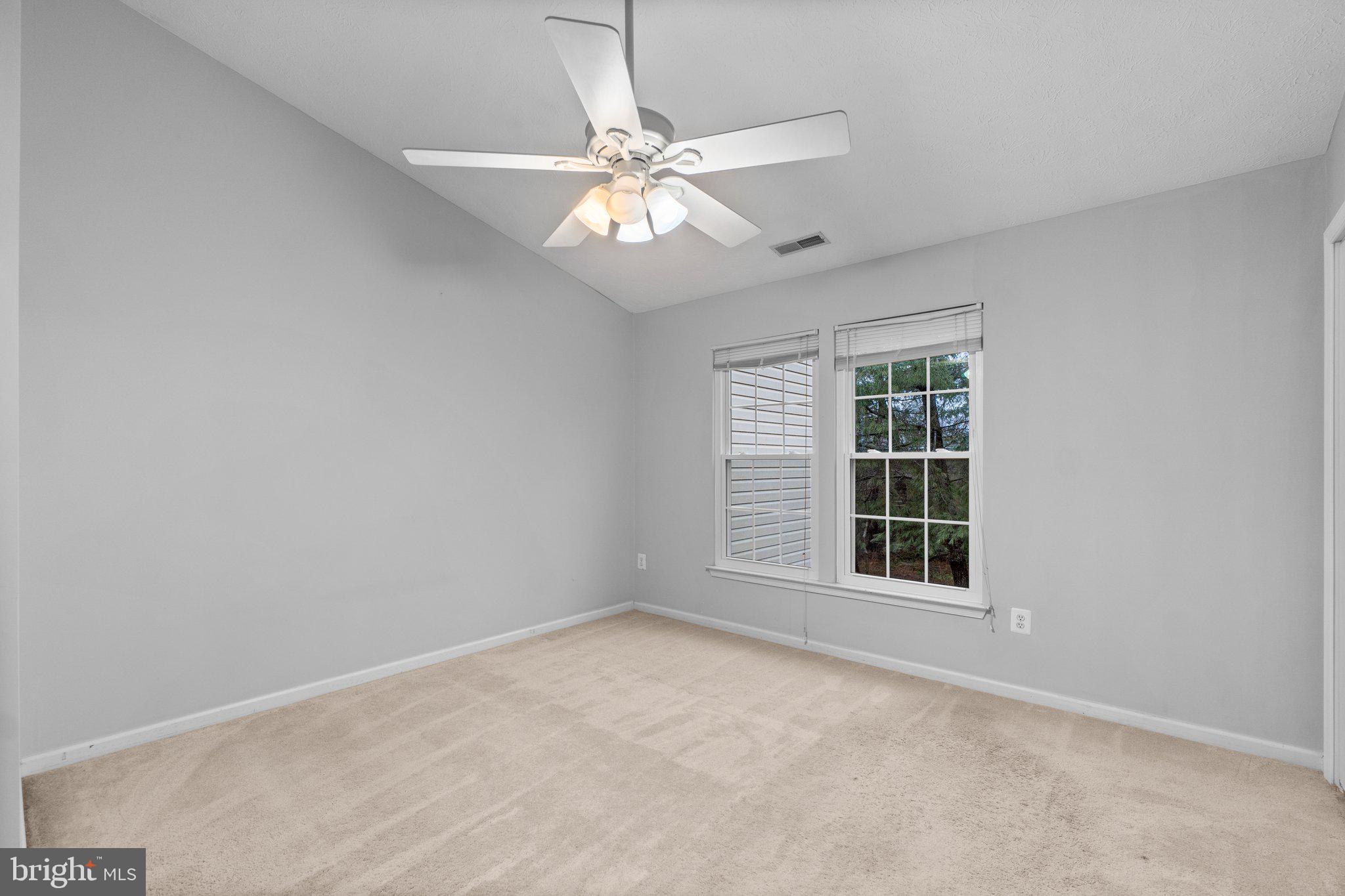 ELLICOTT OVERLOOK - Residential