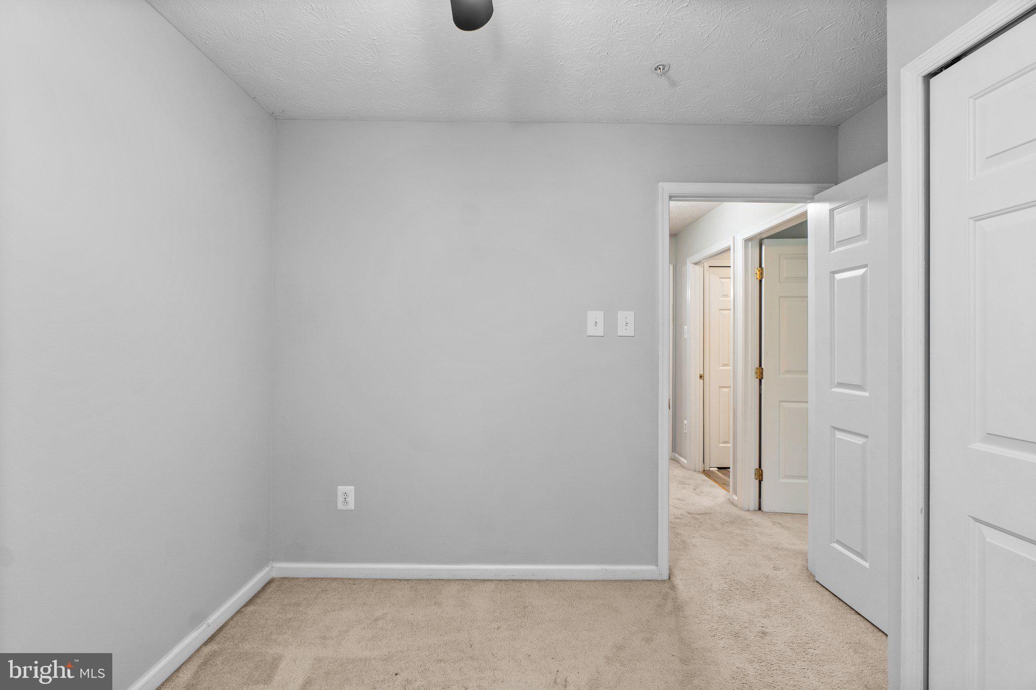 ELLICOTT OVERLOOK - Residential