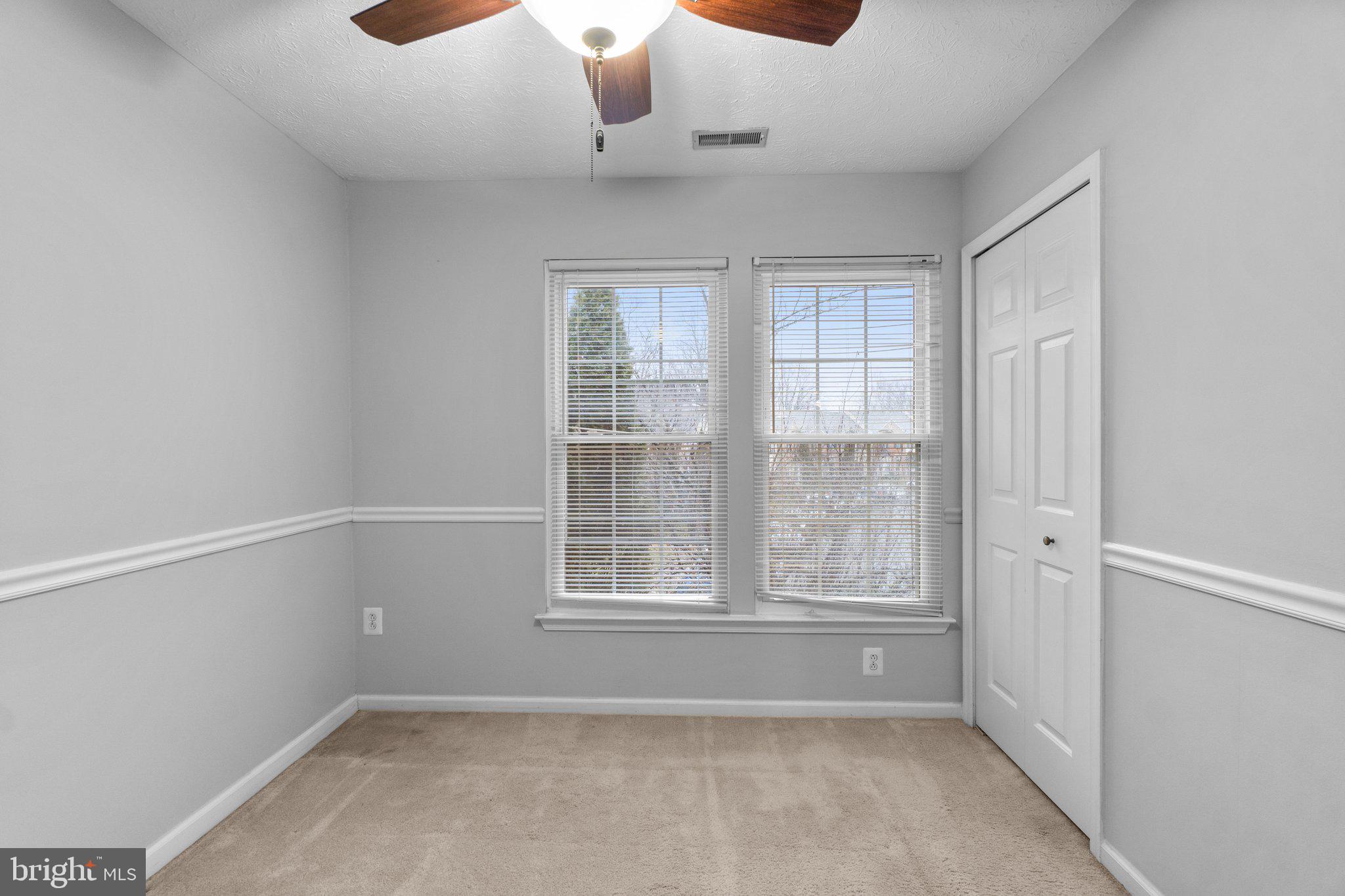 ELLICOTT OVERLOOK - Residential