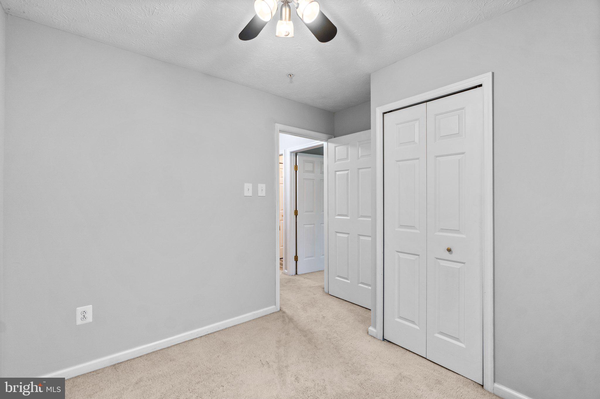 ELLICOTT OVERLOOK - Residential