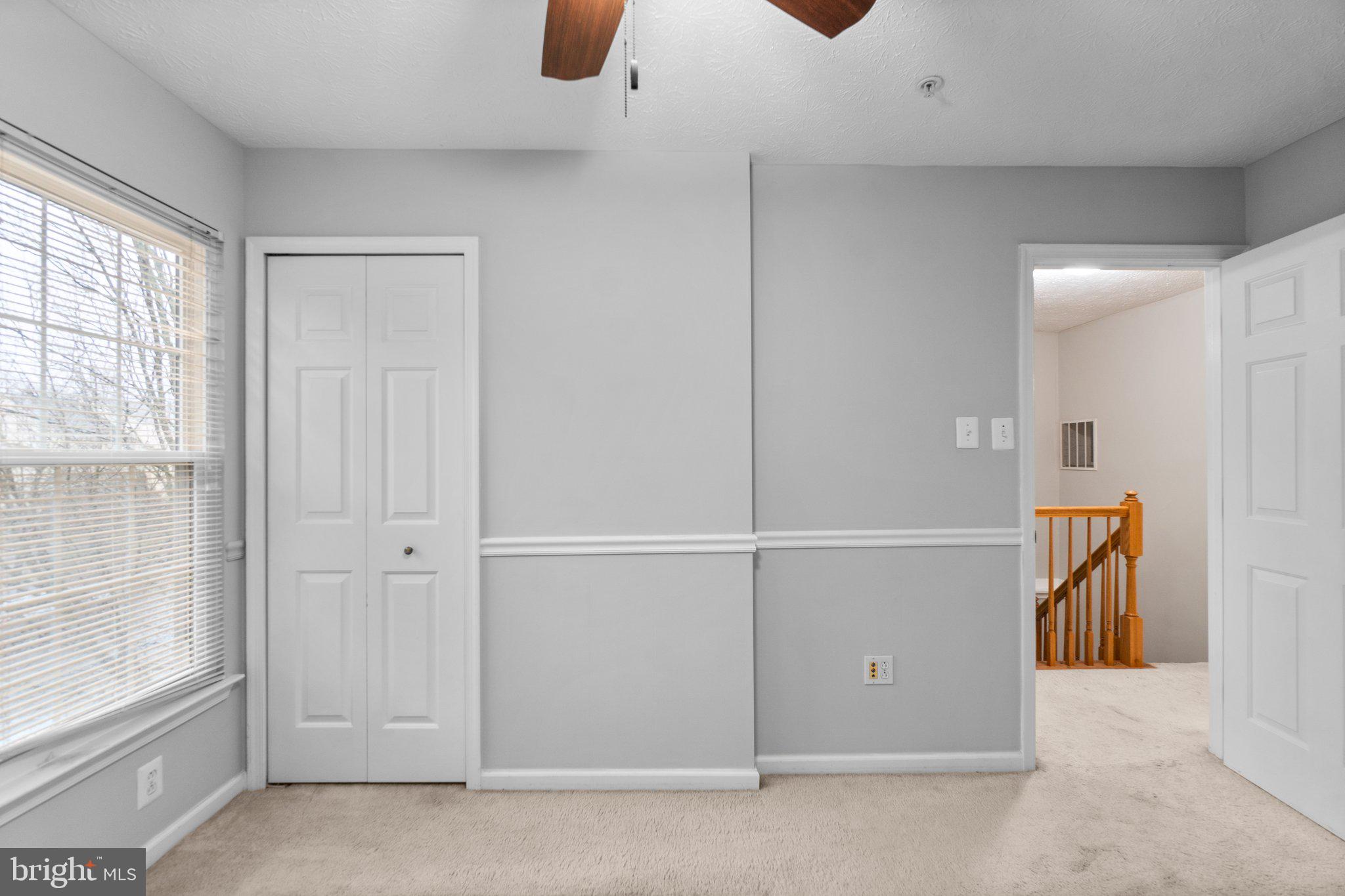 ELLICOTT OVERLOOK - Residential