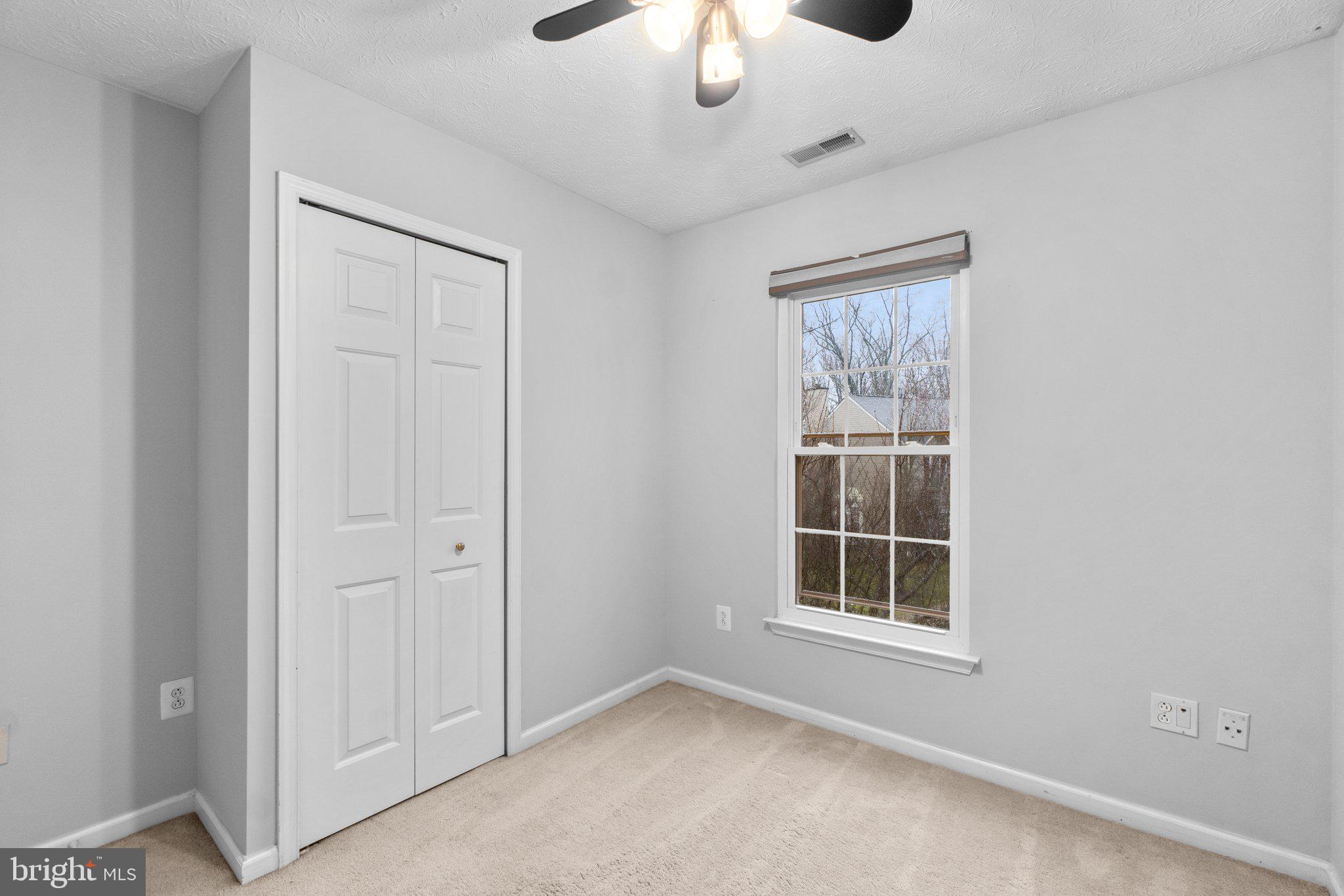 ELLICOTT OVERLOOK - Residential