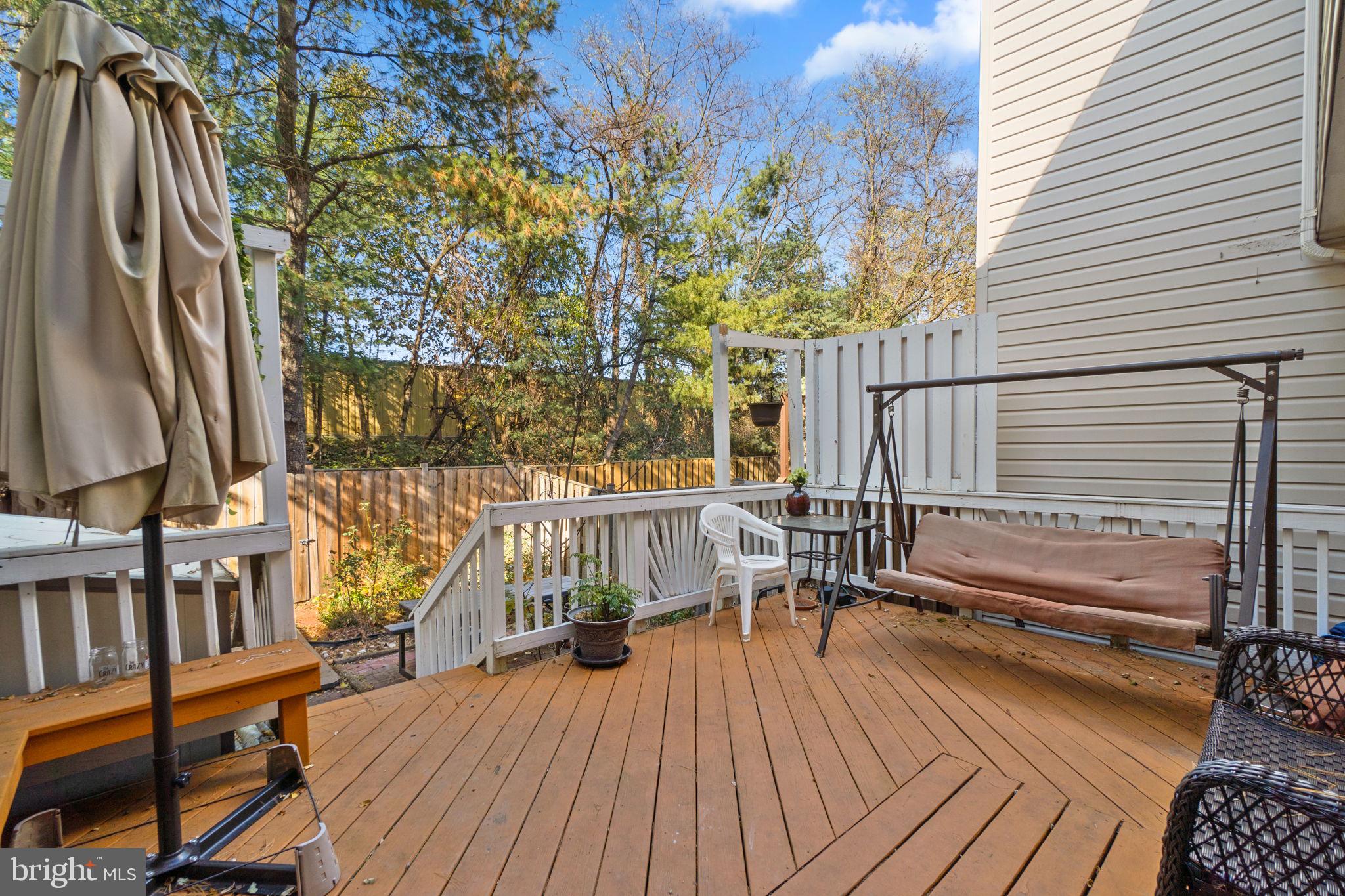 ELLICOTT OVERLOOK - Residential