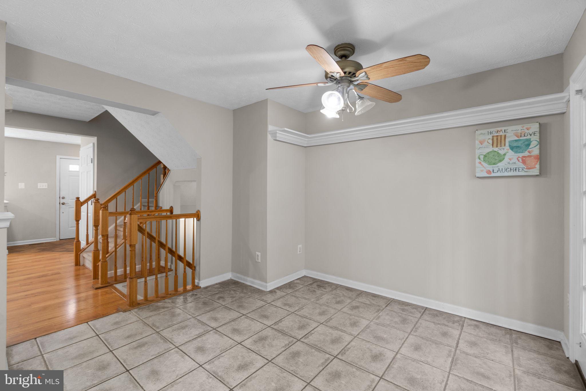 ELLICOTT OVERLOOK - Residential