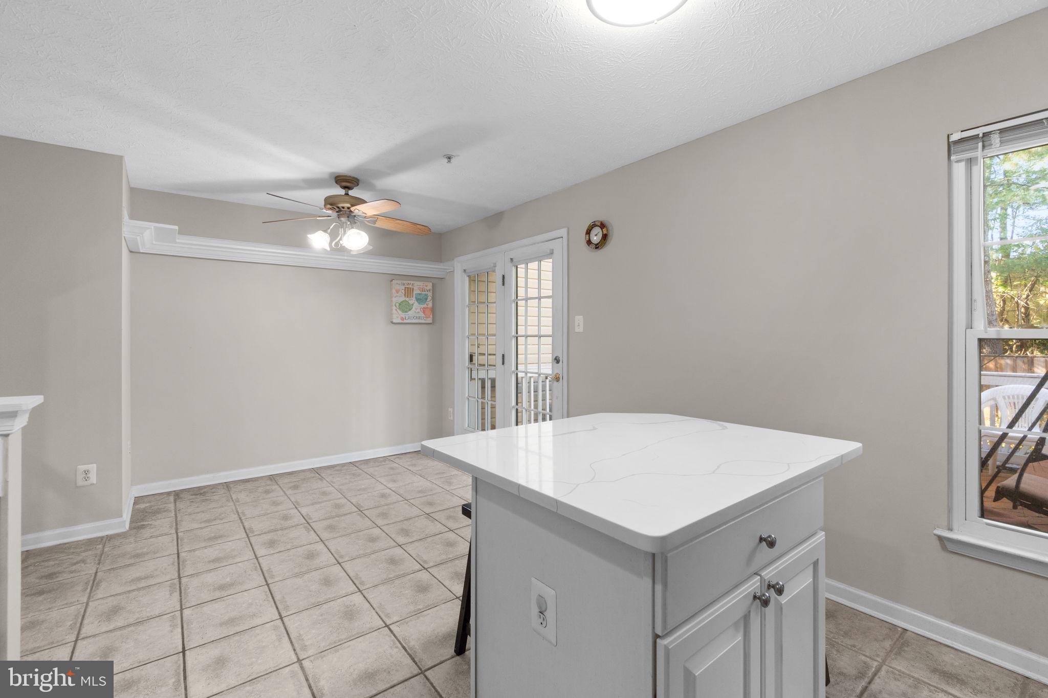 ELLICOTT OVERLOOK - Residential