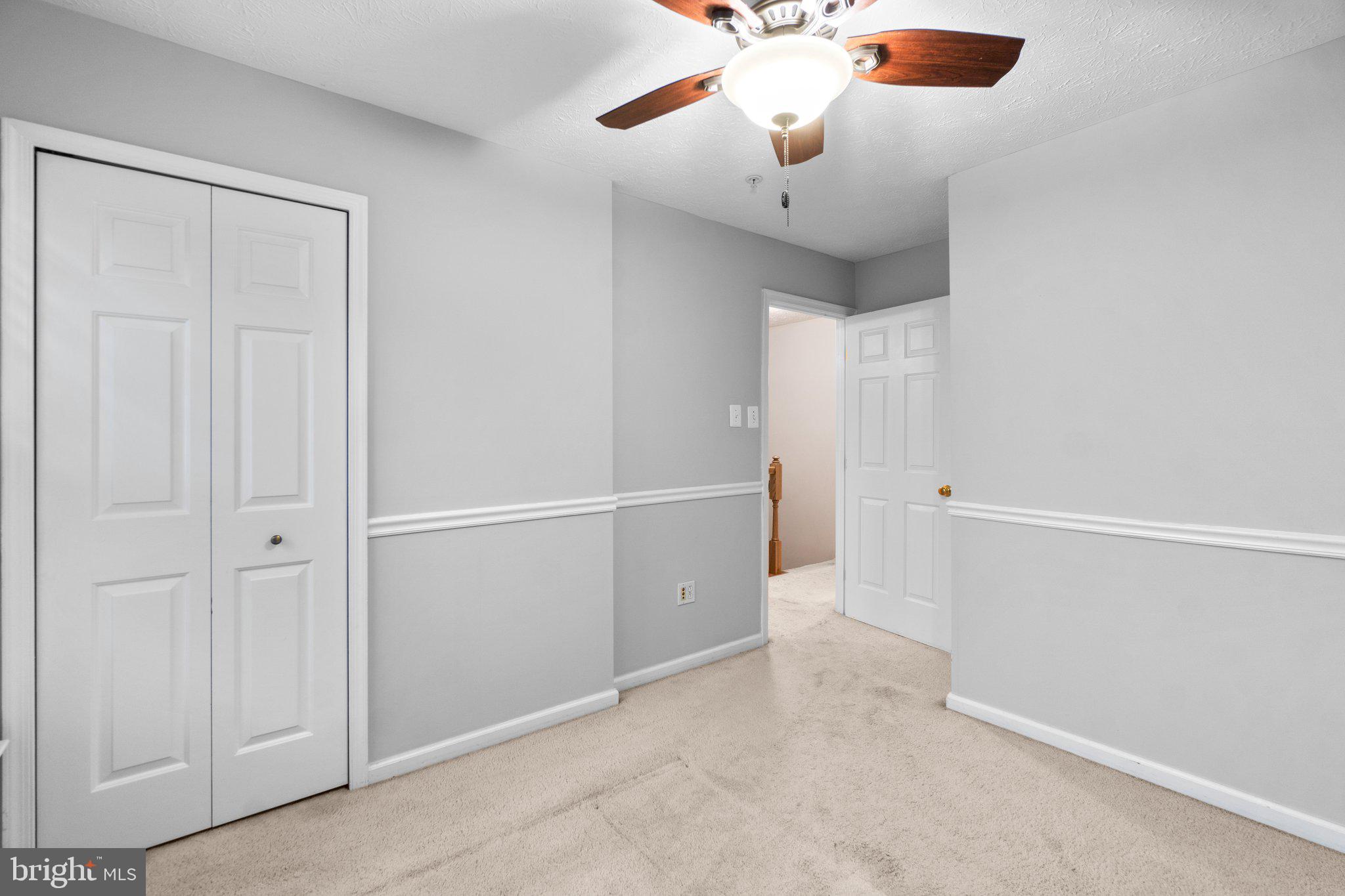 ELLICOTT OVERLOOK - Residential