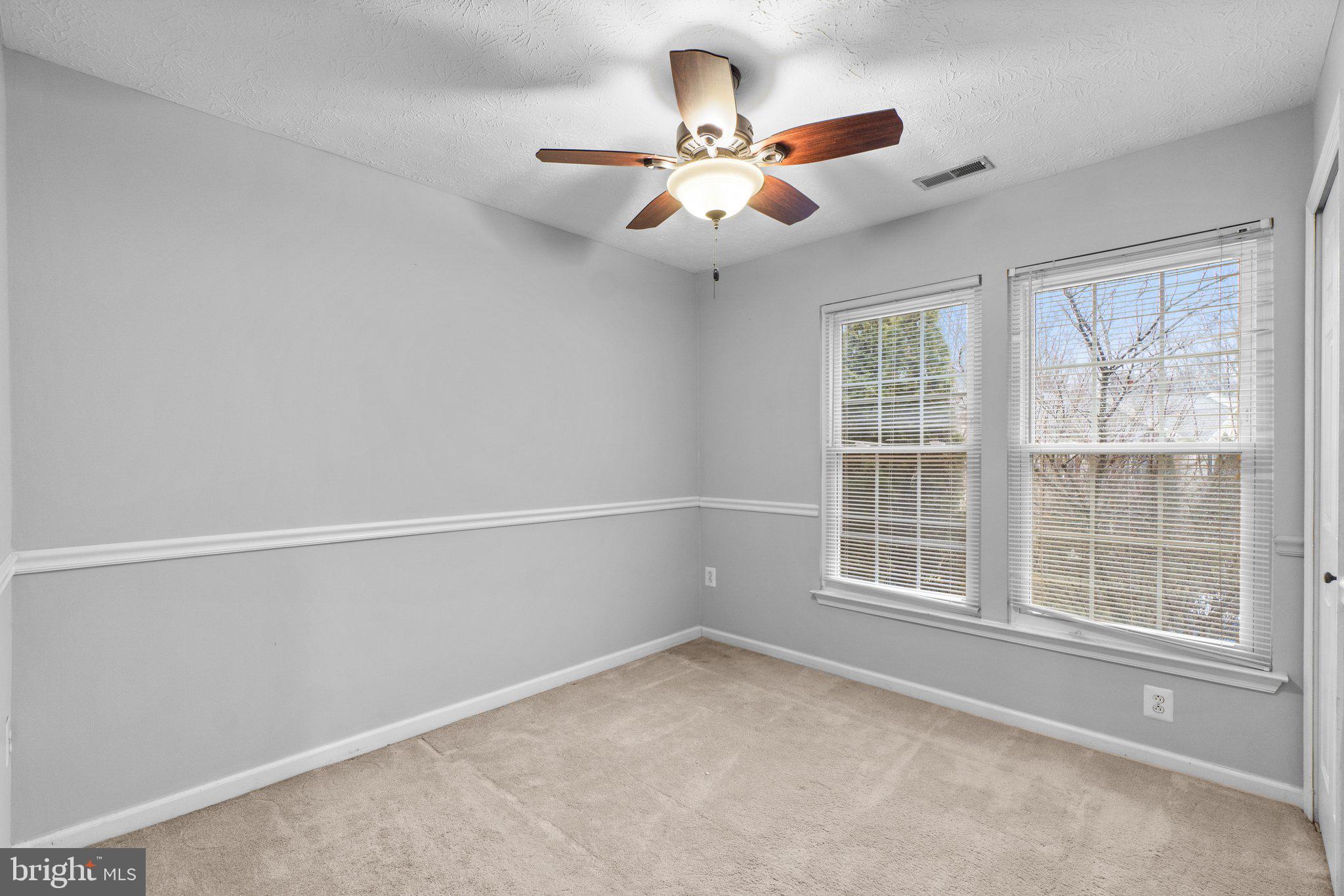 ELLICOTT OVERLOOK - Residential