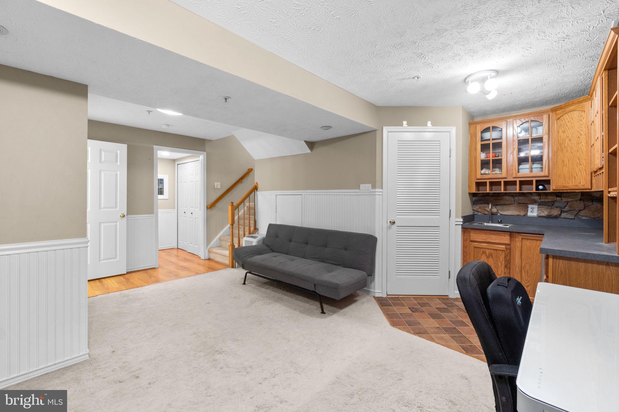 ELLICOTT OVERLOOK - Residential