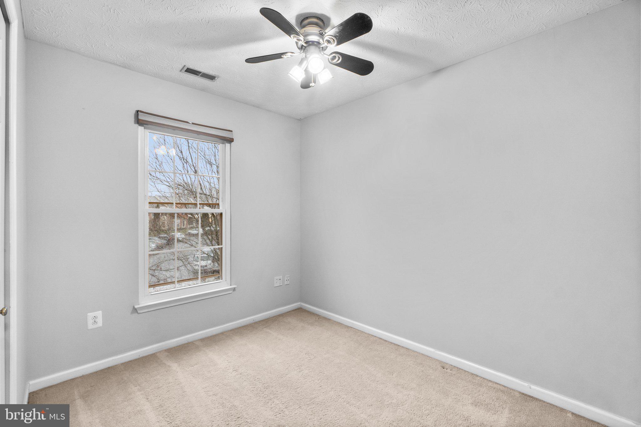 ELLICOTT OVERLOOK - Residential