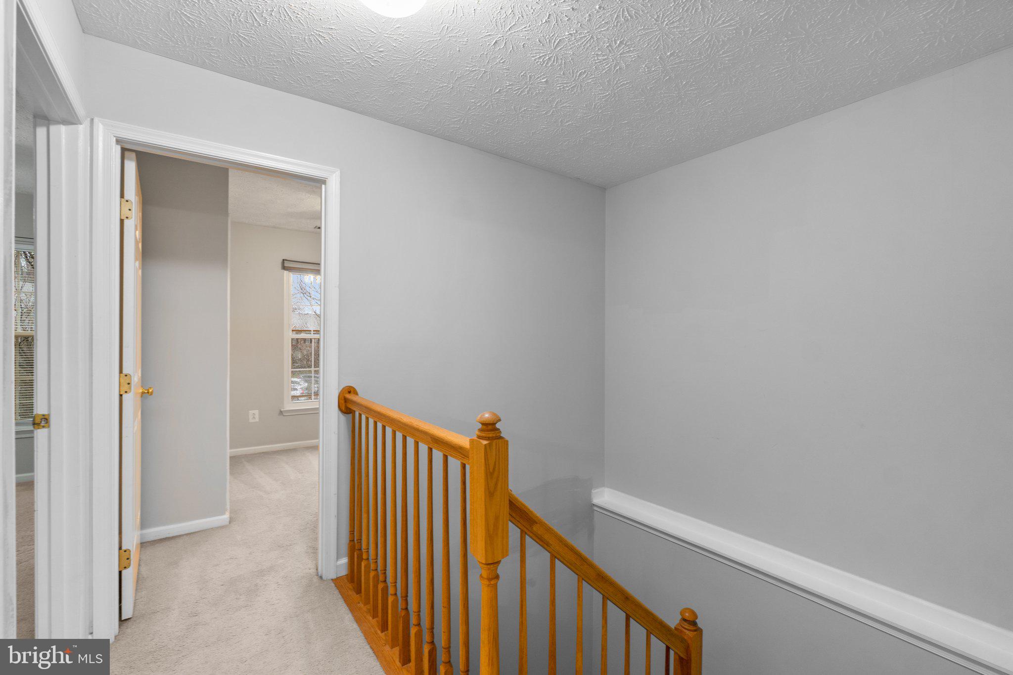 ELLICOTT OVERLOOK - Residential