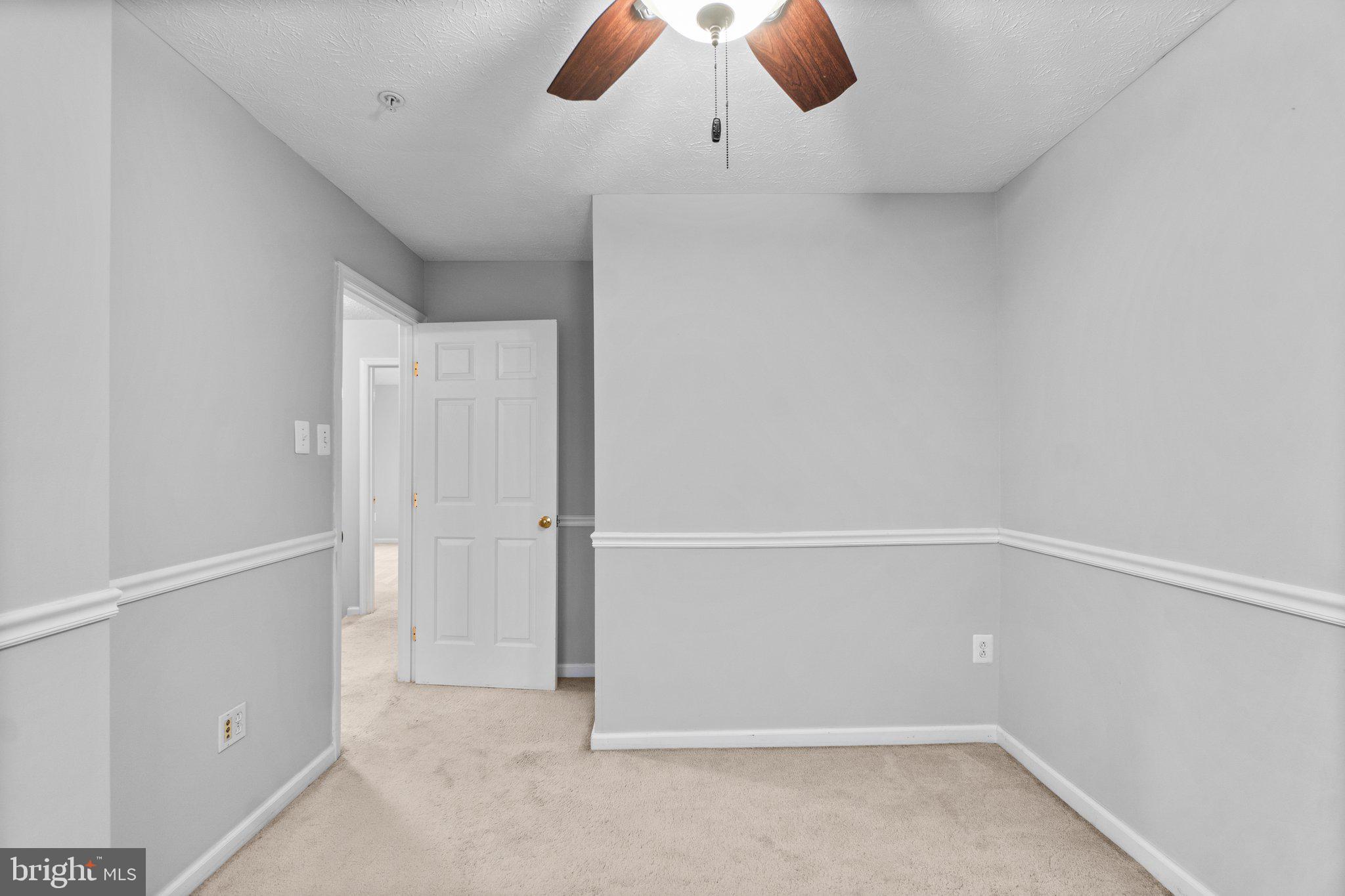 ELLICOTT OVERLOOK - Residential