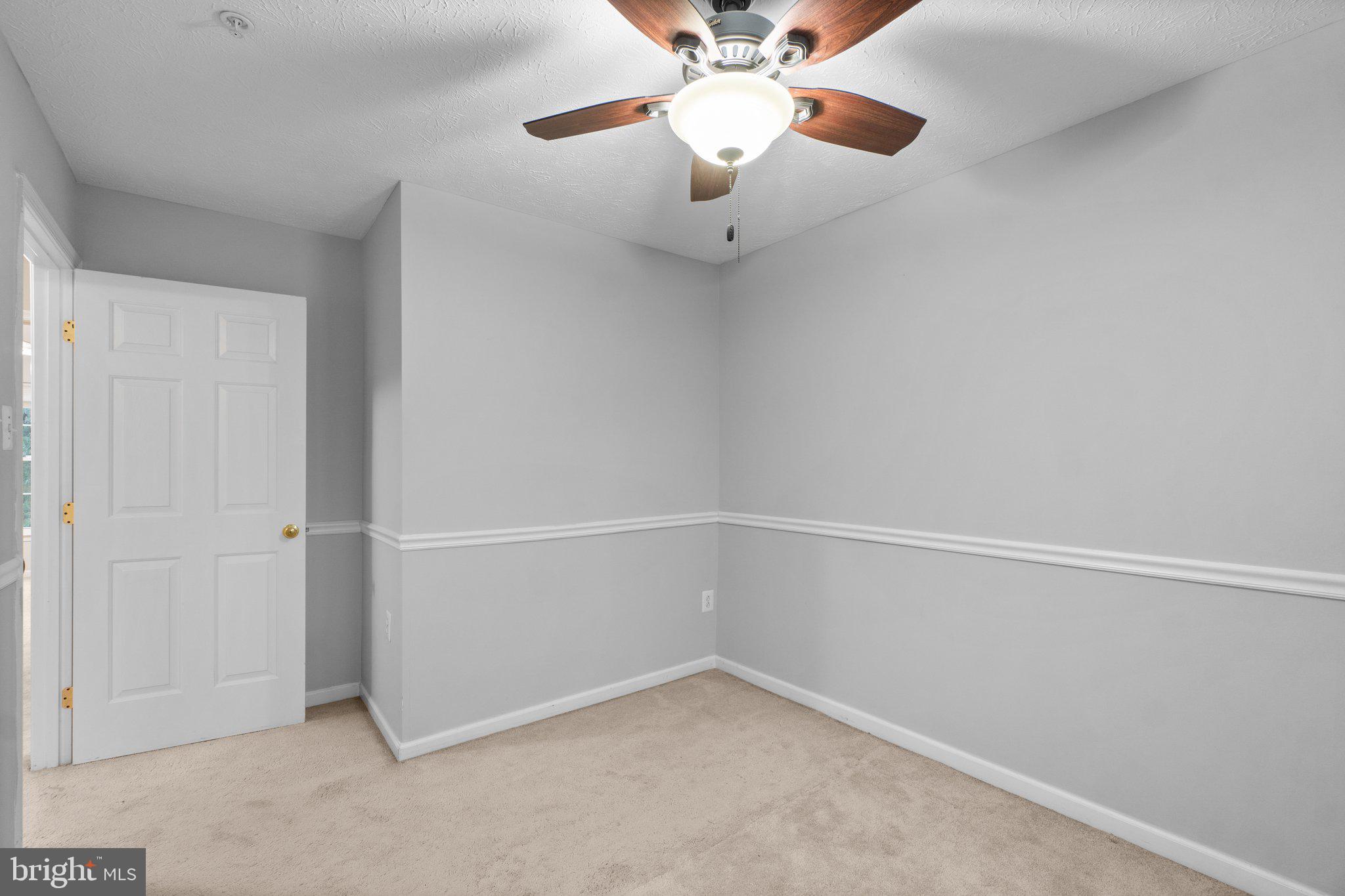 ELLICOTT OVERLOOK - Residential