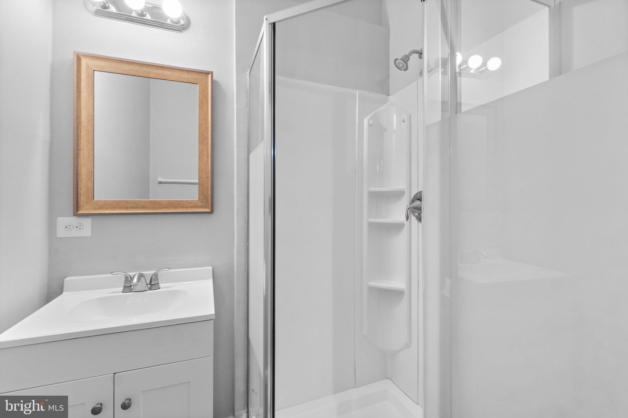 ELLICOTT OVERLOOK - Residential