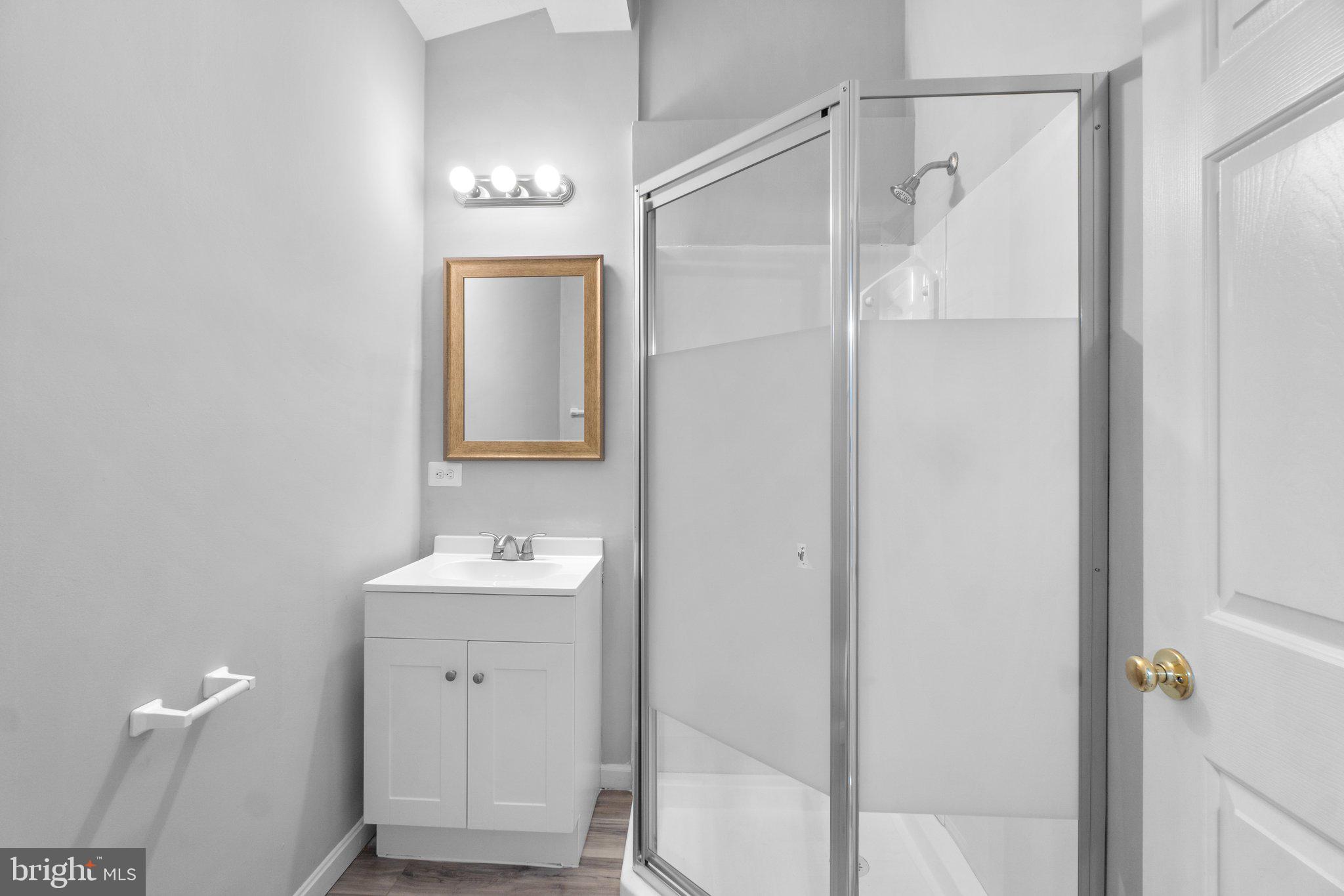 ELLICOTT OVERLOOK - Residential