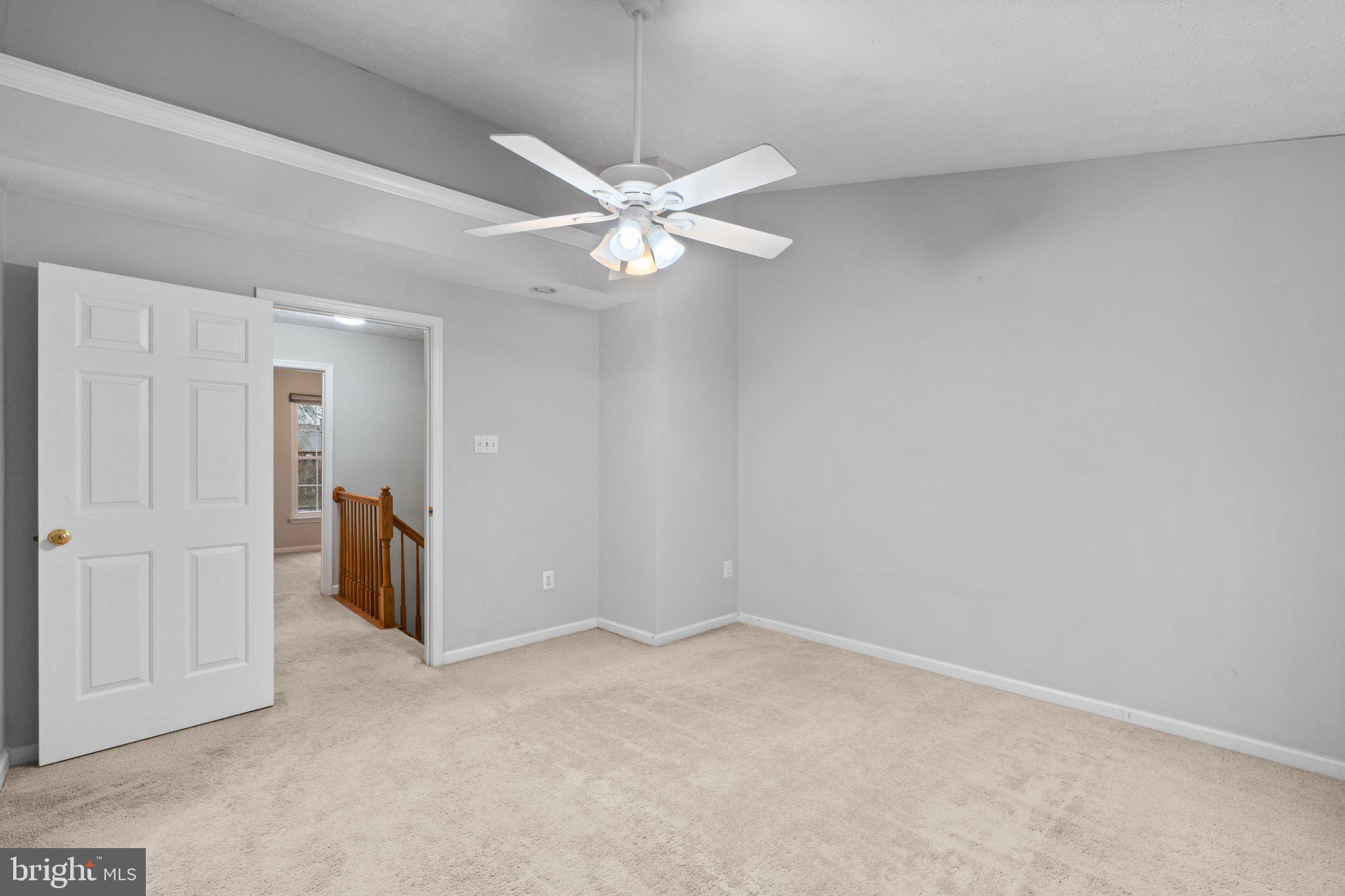 ELLICOTT OVERLOOK - Residential