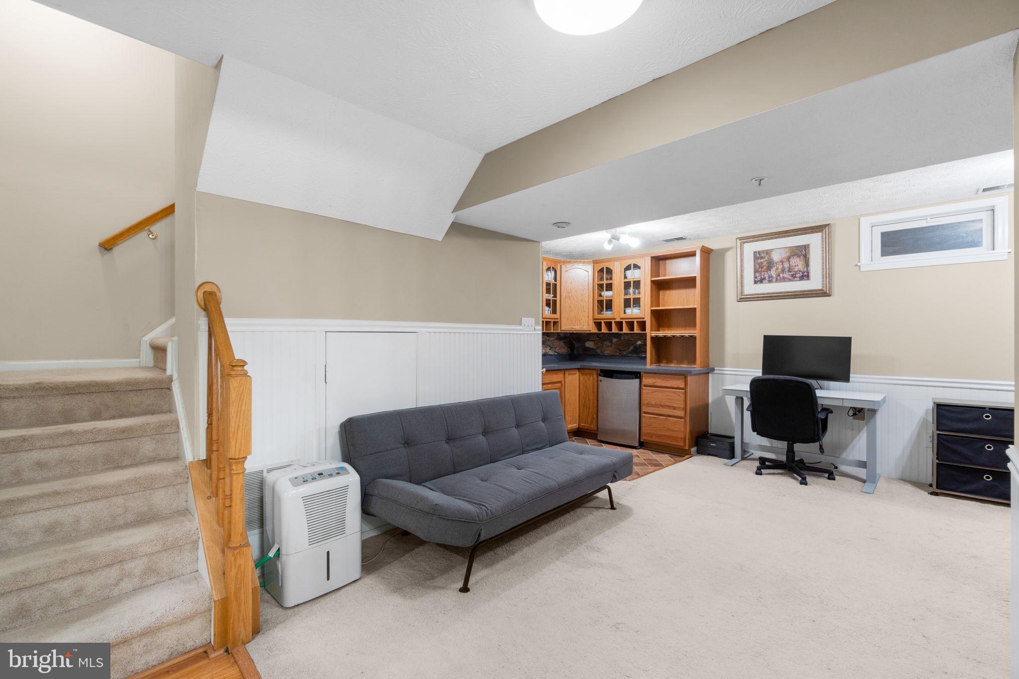 ELLICOTT OVERLOOK - Residential