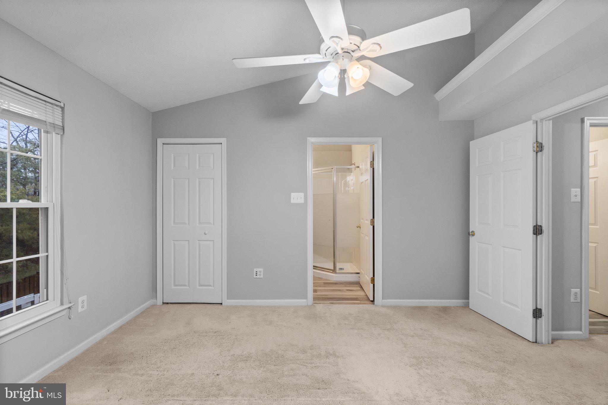 ELLICOTT OVERLOOK - Residential