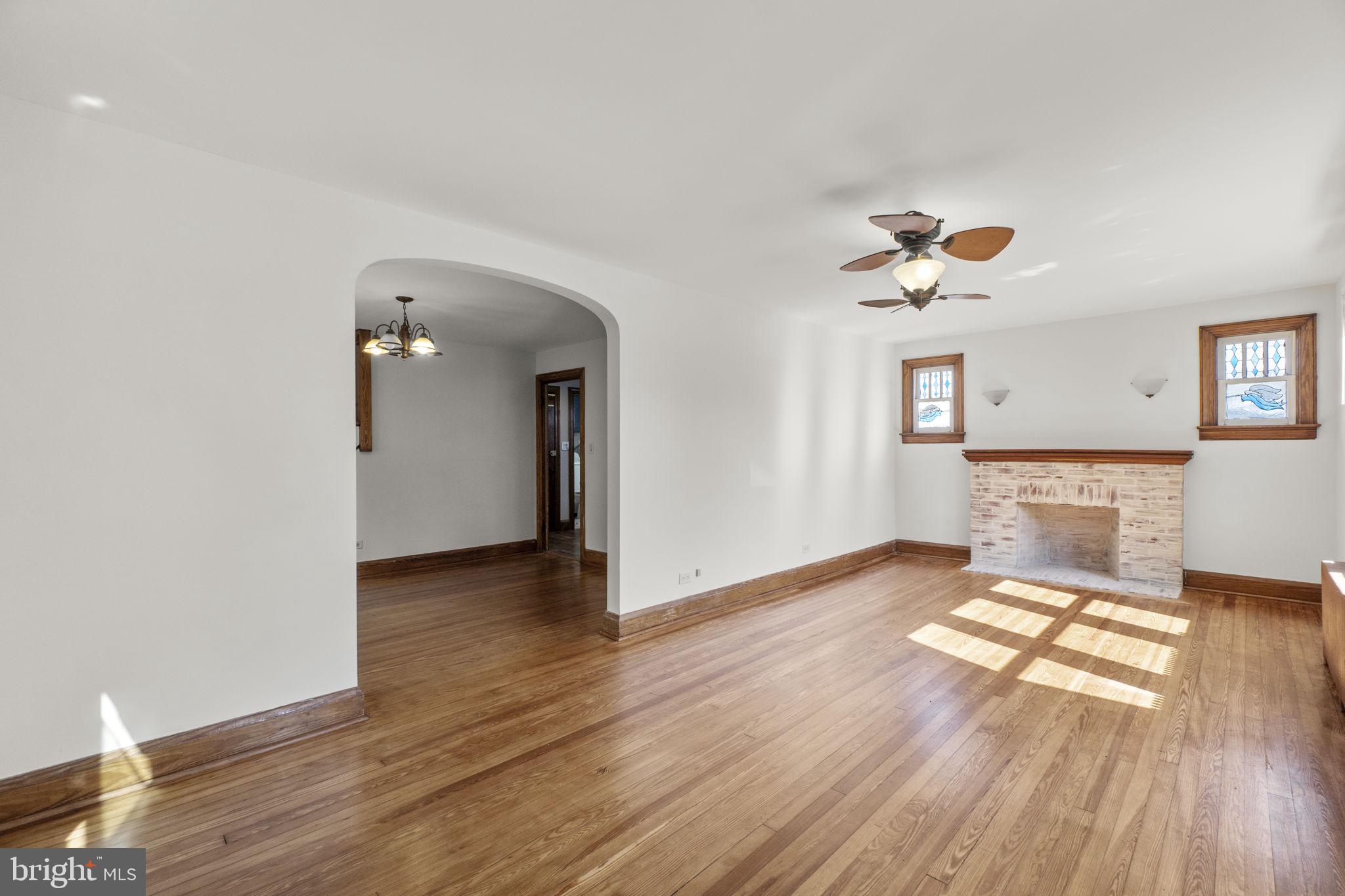 630 LITTLESTOWN PIKE