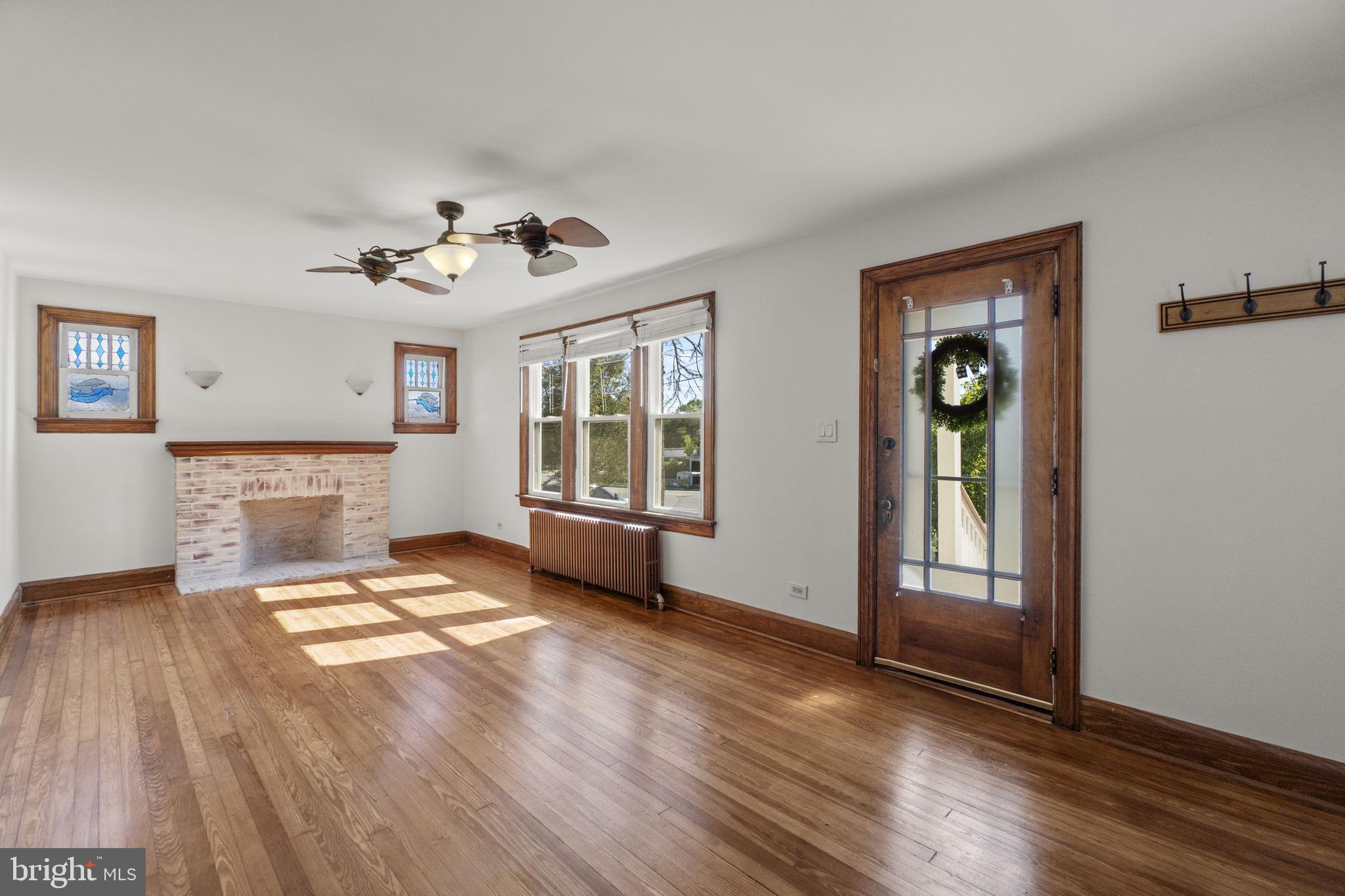 630 LITTLESTOWN PIKE