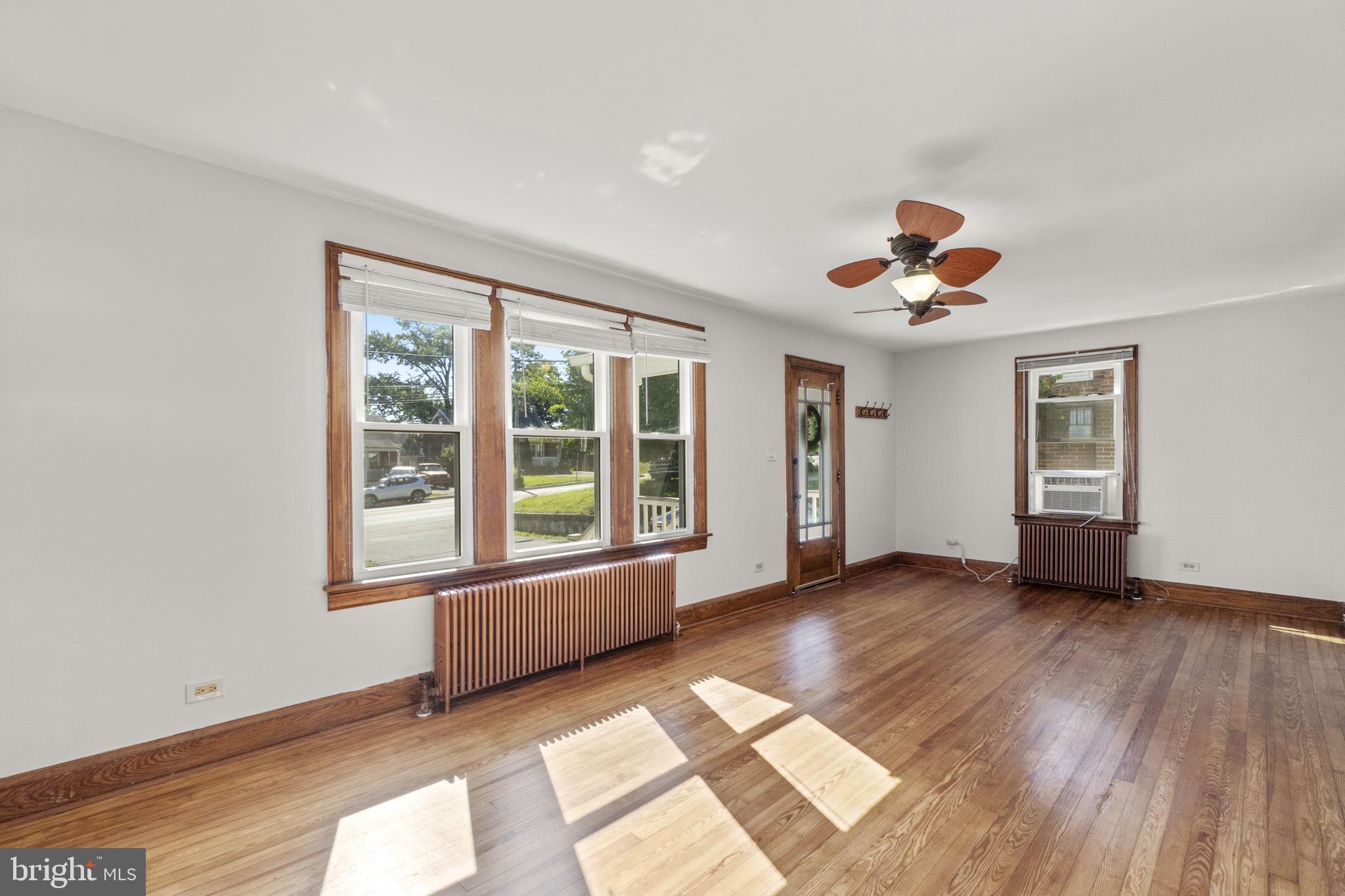 630 LITTLESTOWN PIKE