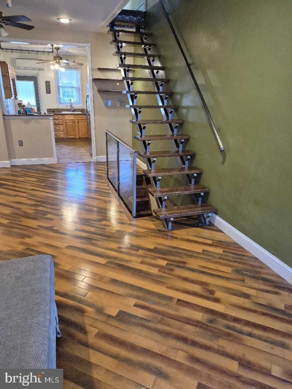 Photo of 2417 S Opal Street, PHILADELPHIA, PA 19145 (MLS # PAPH2563892)