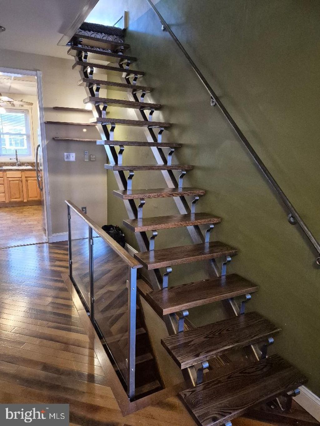 Photo of 2417 S Opal Street, PHILADELPHIA, PA 19145 (MLS # PAPH2563892)