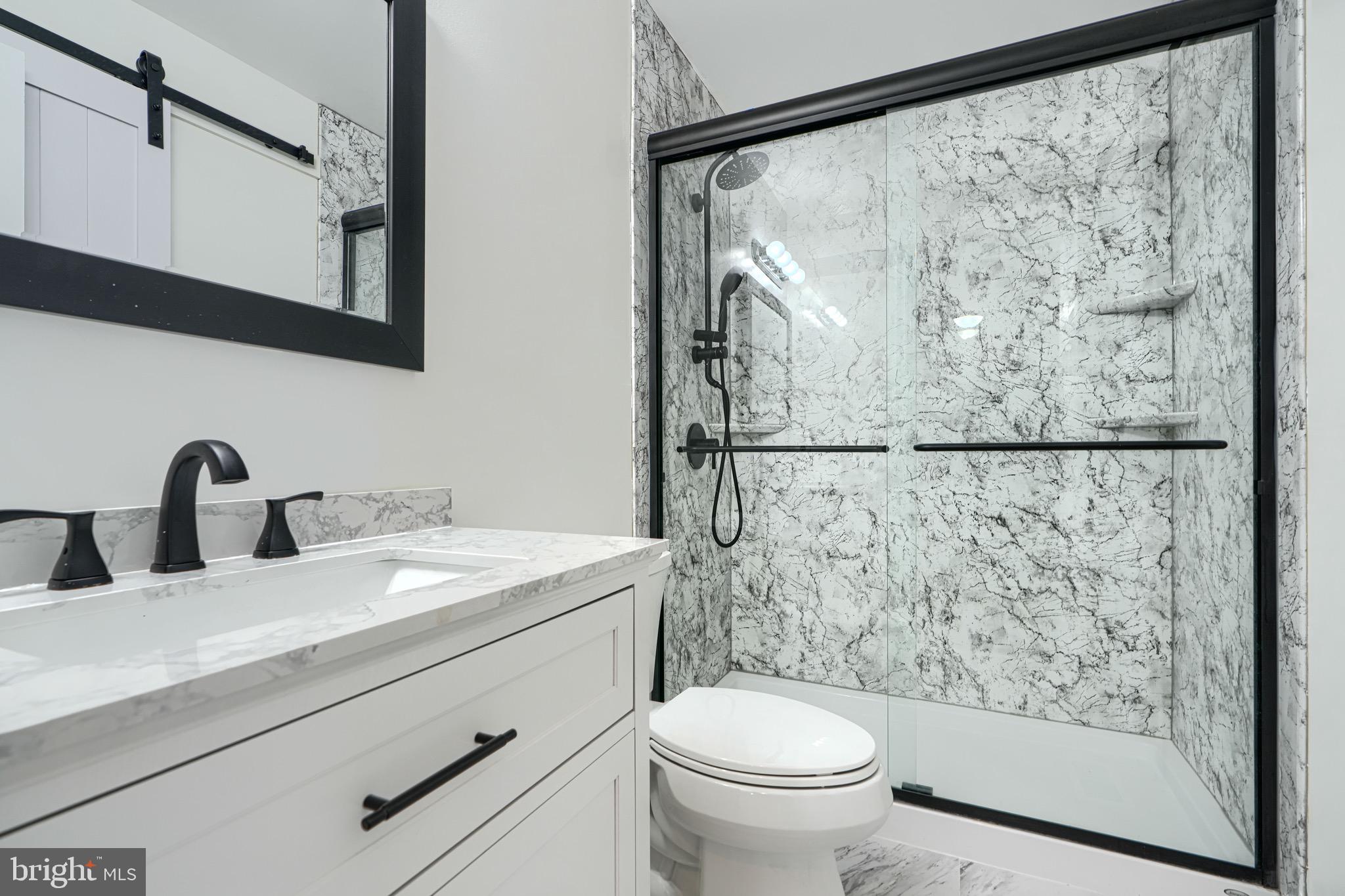 AMYCLAE ESTATES - Residential