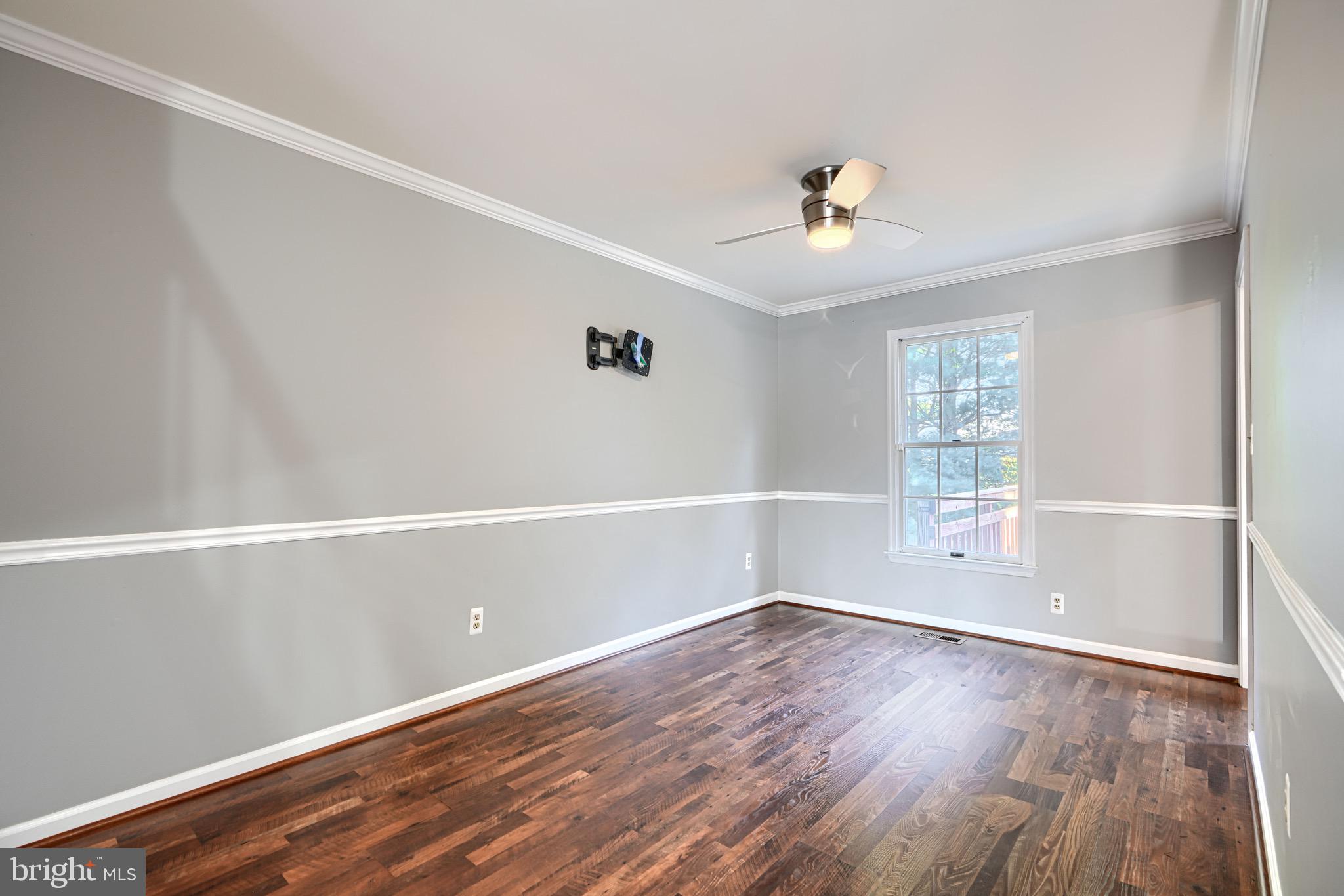 AMYCLAE ESTATES - Residential