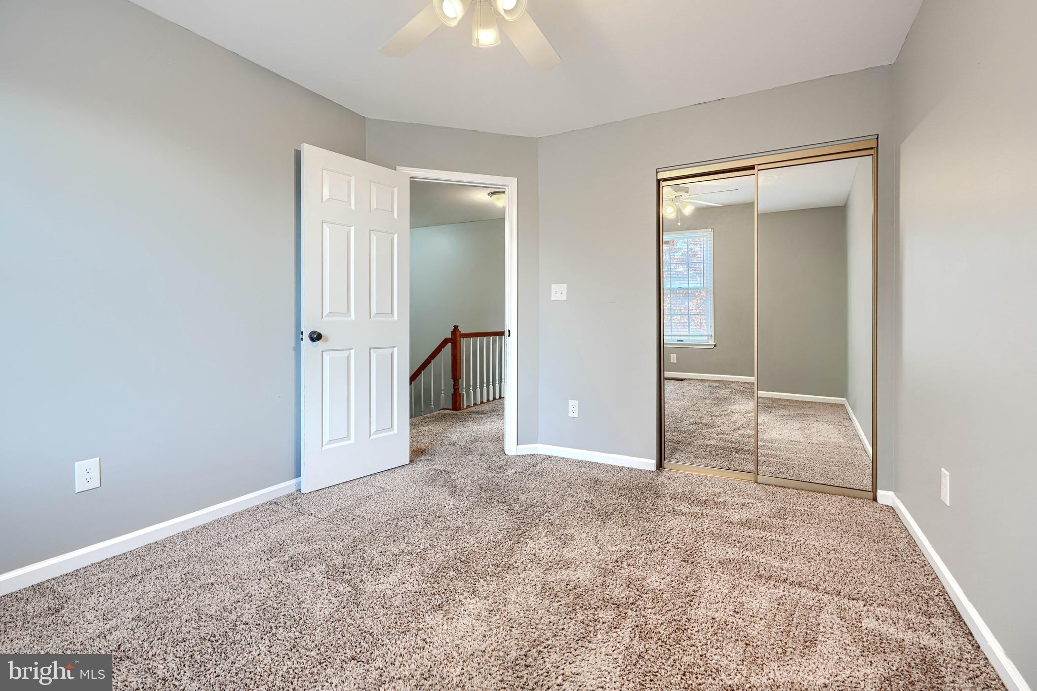 AMYCLAE ESTATES - Residential