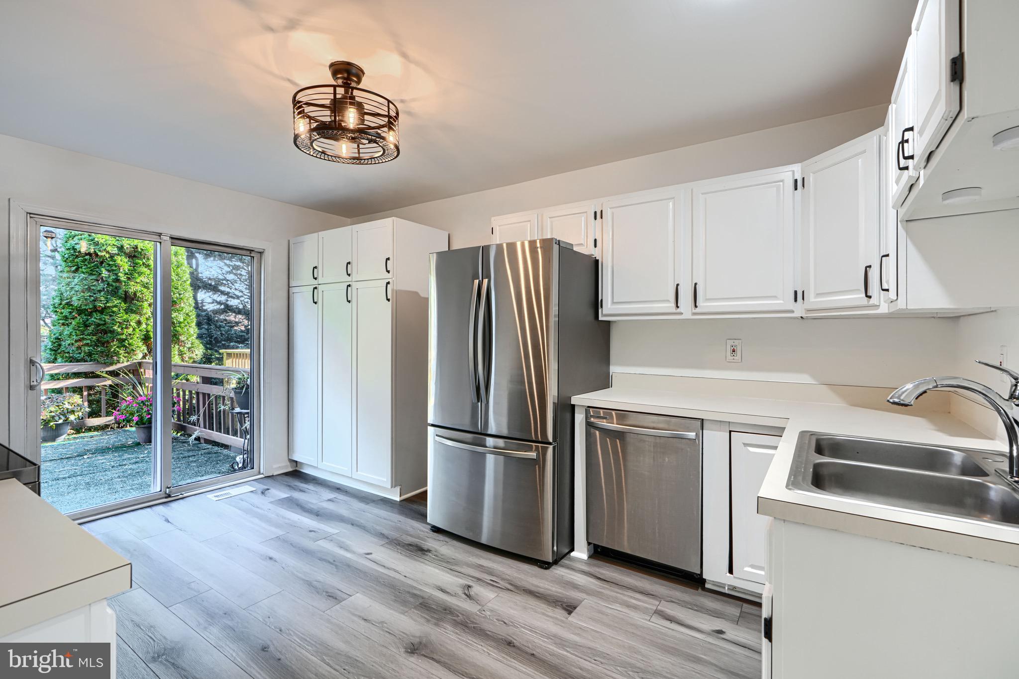 AMYCLAE ESTATES - Residential