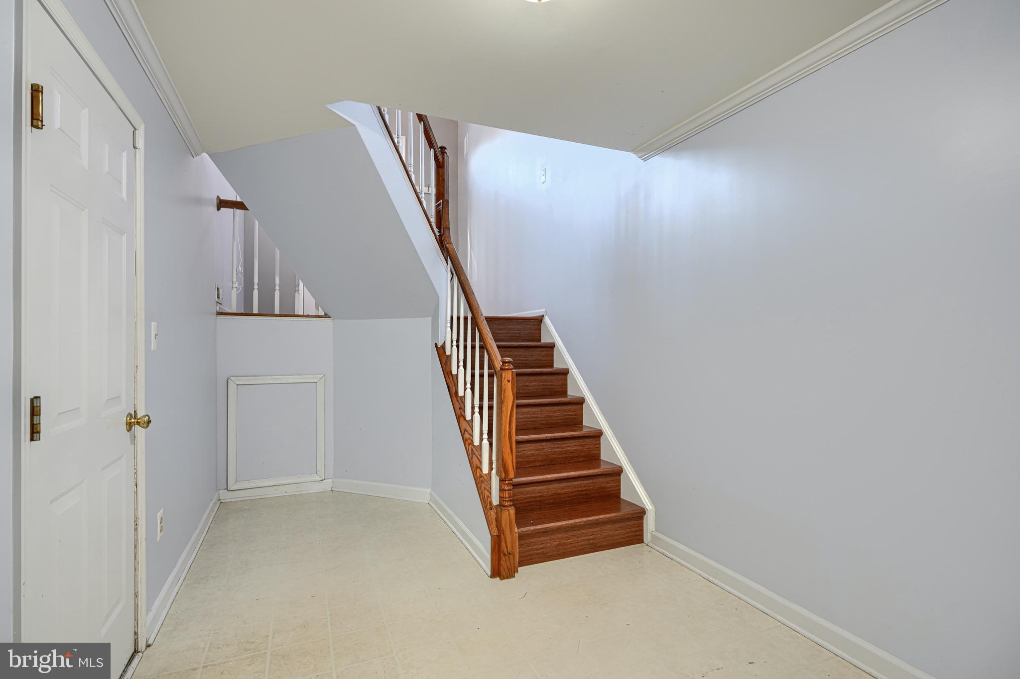 AMYCLAE ESTATES - Residential