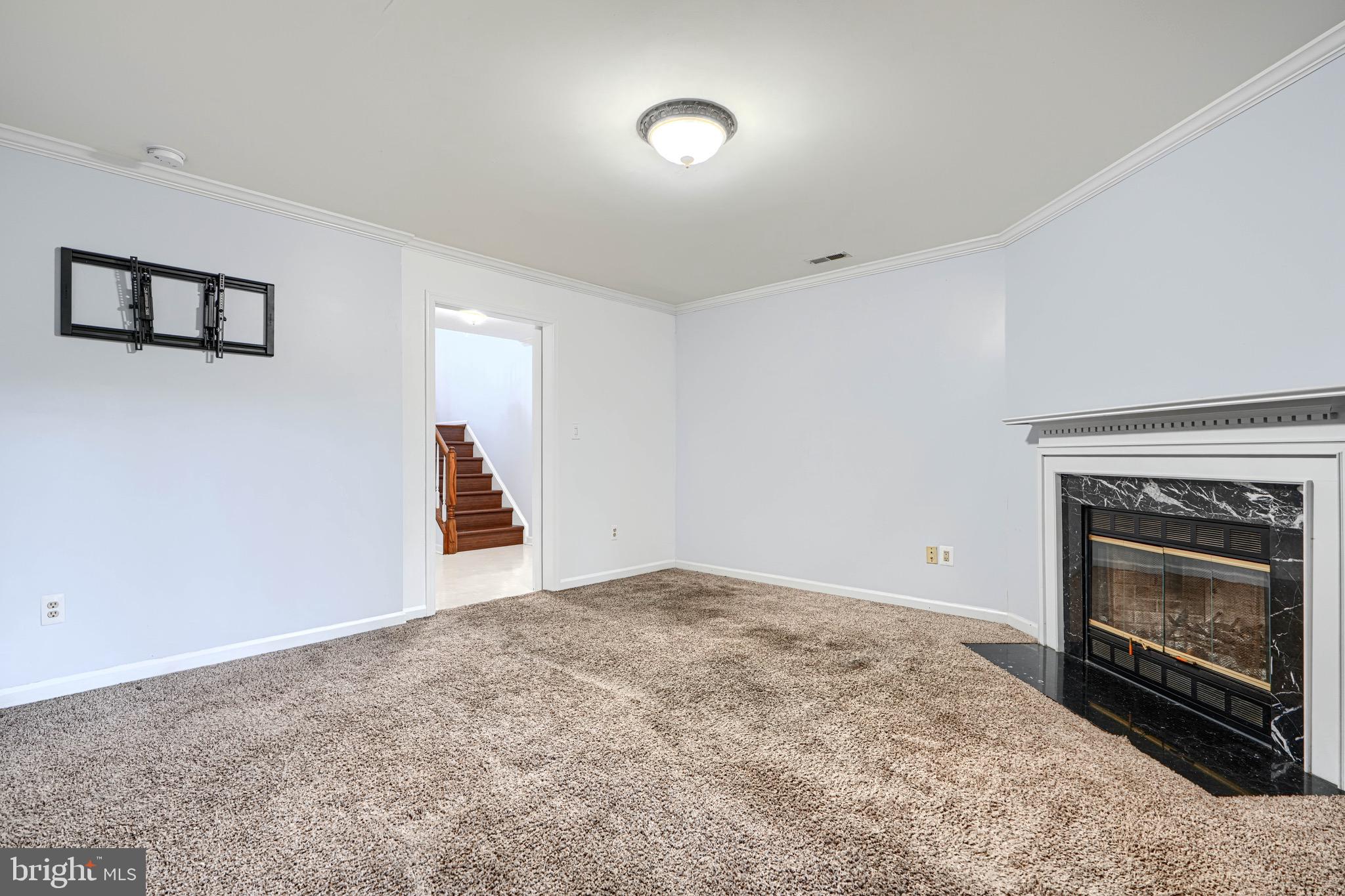 AMYCLAE ESTATES - Residential