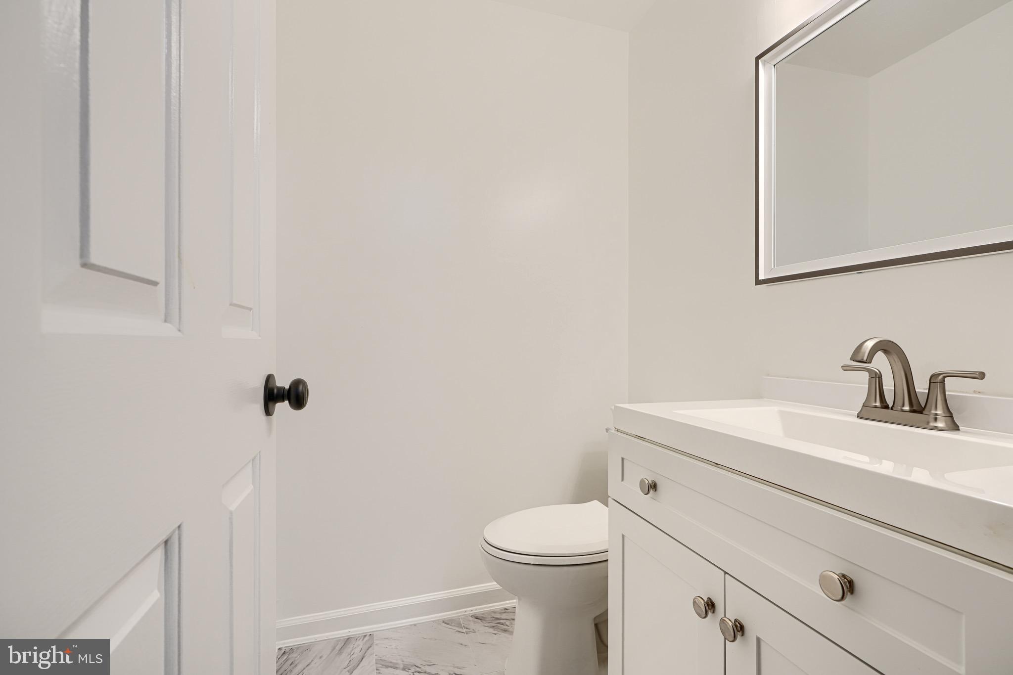 AMYCLAE ESTATES - Residential