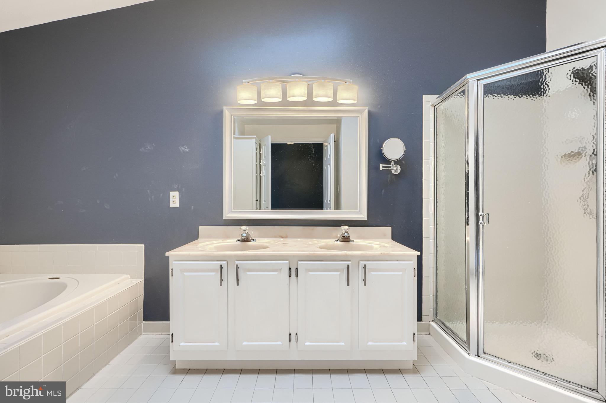 AMYCLAE ESTATES - Residential