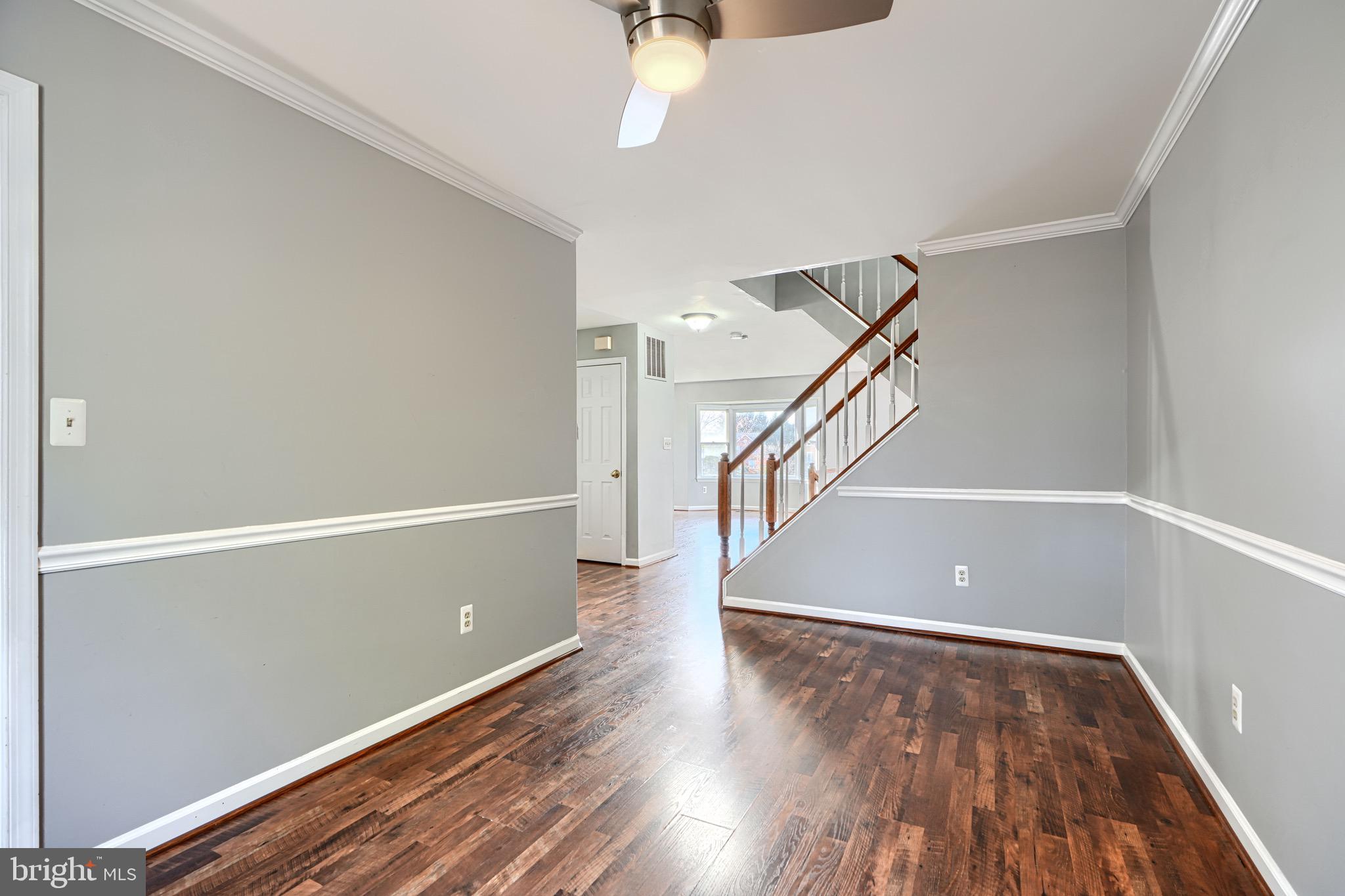 AMYCLAE ESTATES - Residential