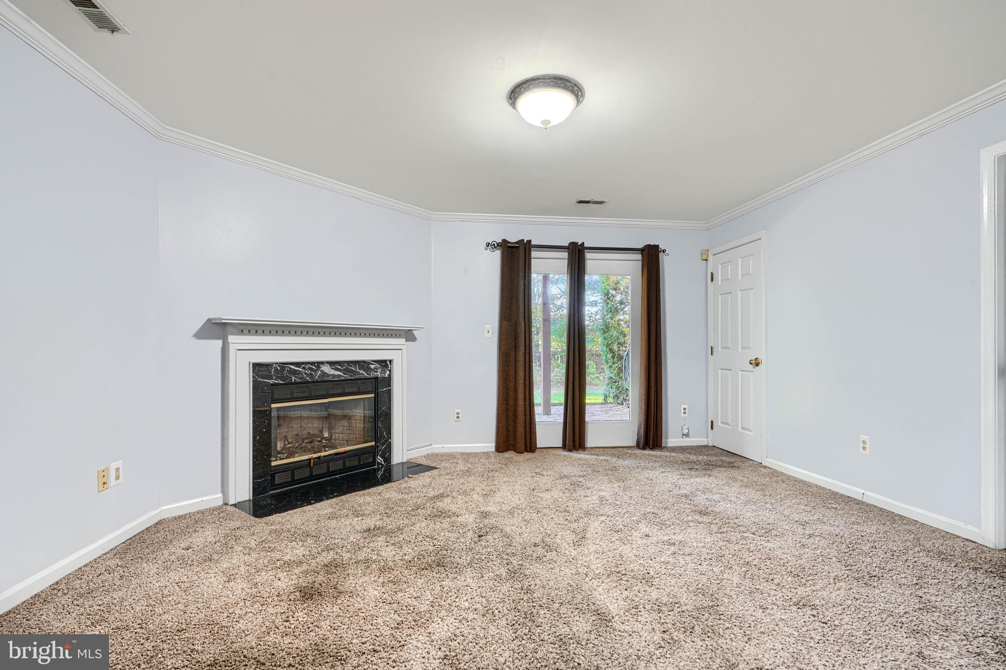 AMYCLAE ESTATES - Residential