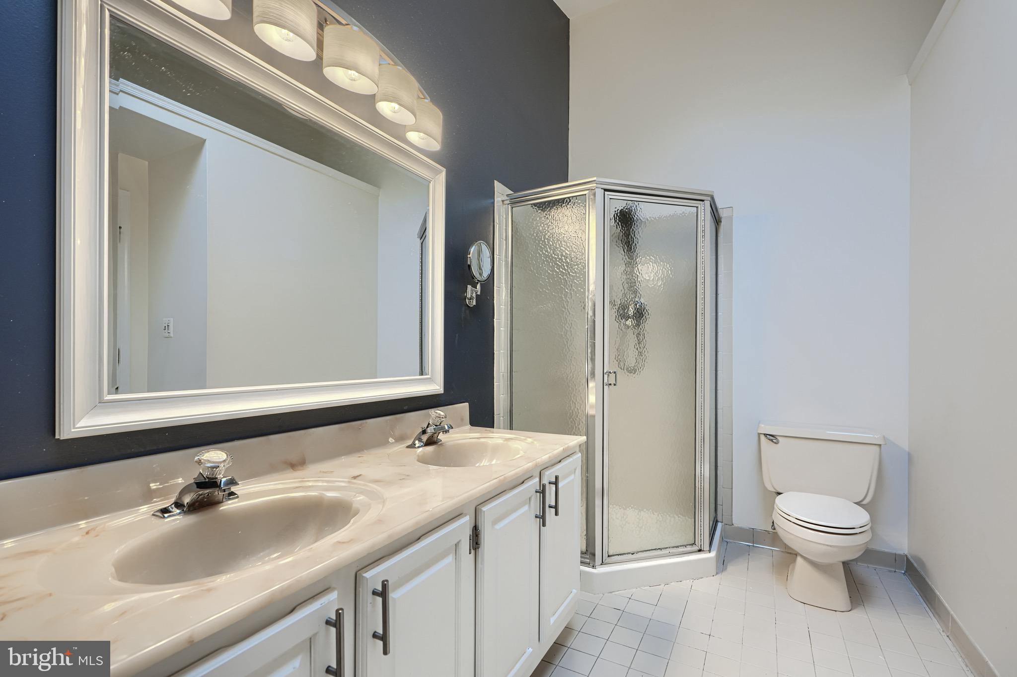 AMYCLAE ESTATES - Residential