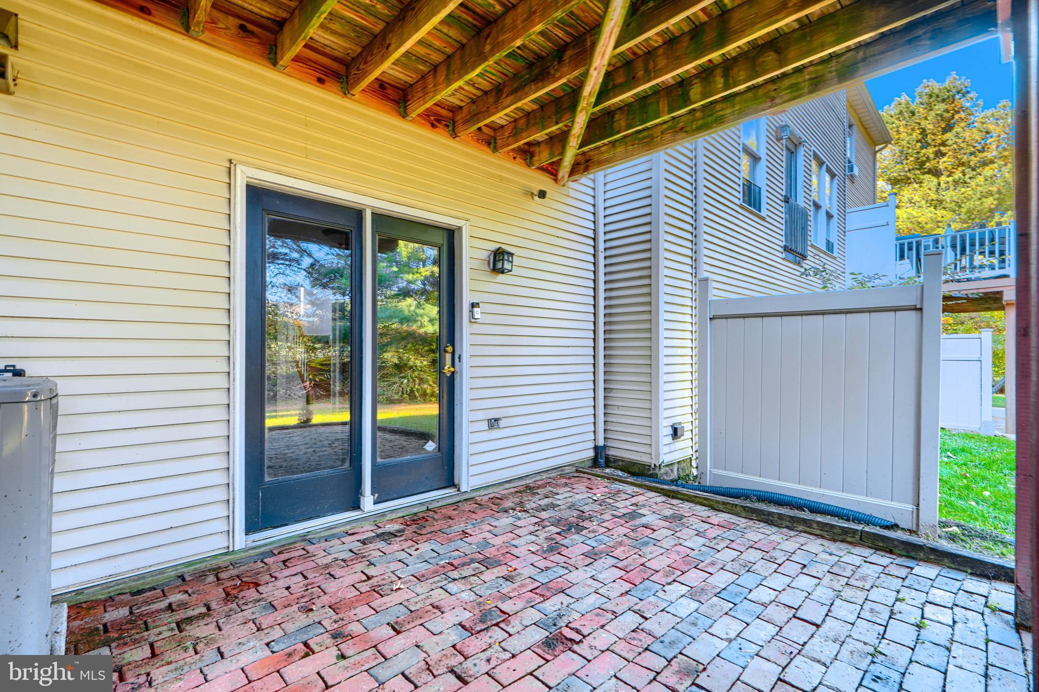 AMYCLAE ESTATES - Residential